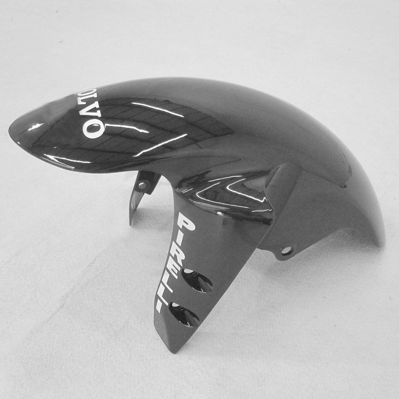 Amotopart Carrénage Pour Yamaha YZF R1 YZF-R1 2004-2006 2005 Rdeča generična črna
