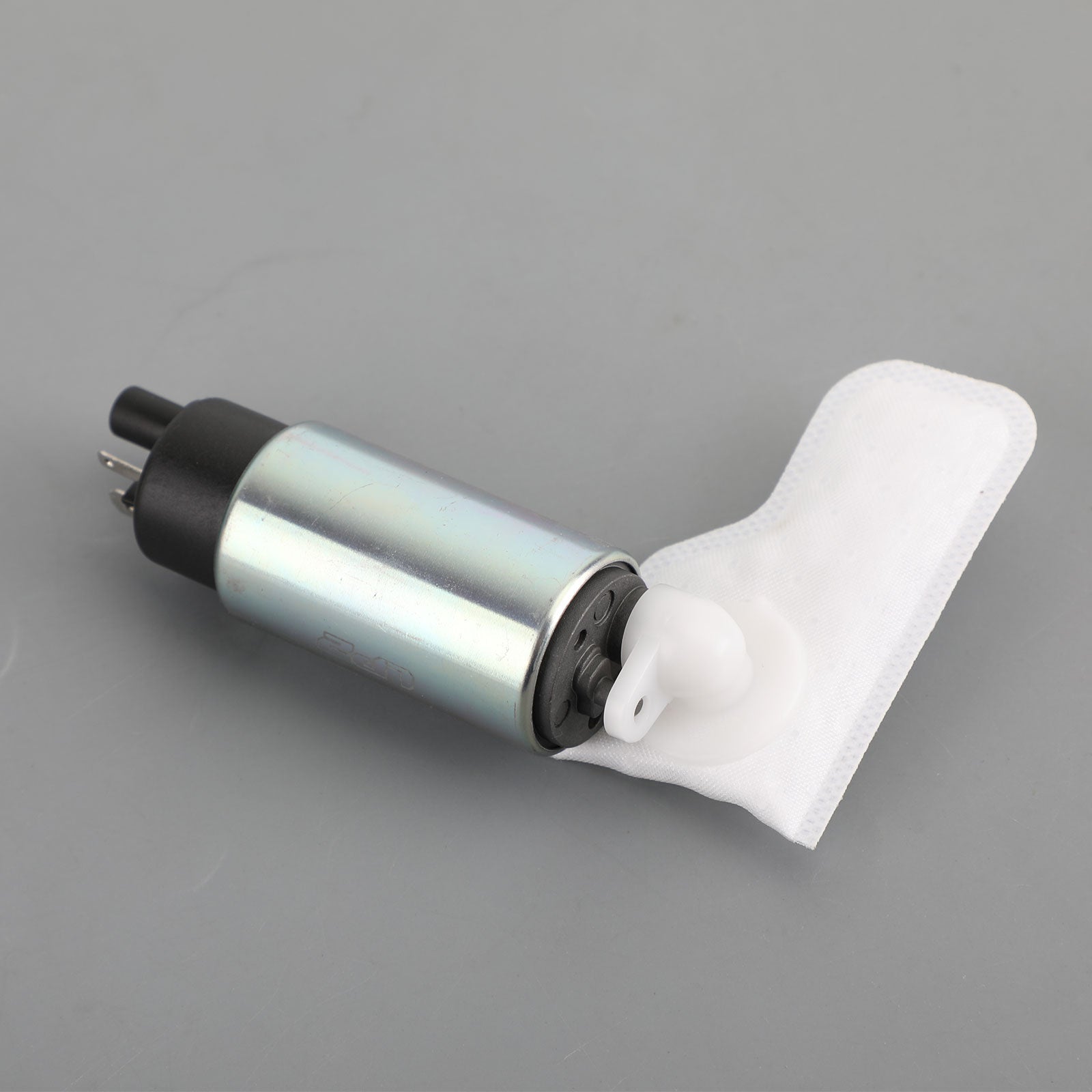 Polttoainepumppu Yamaha F30B F30 F40F F40 2009-2017 6BG-13910-00 6BG-13910-01