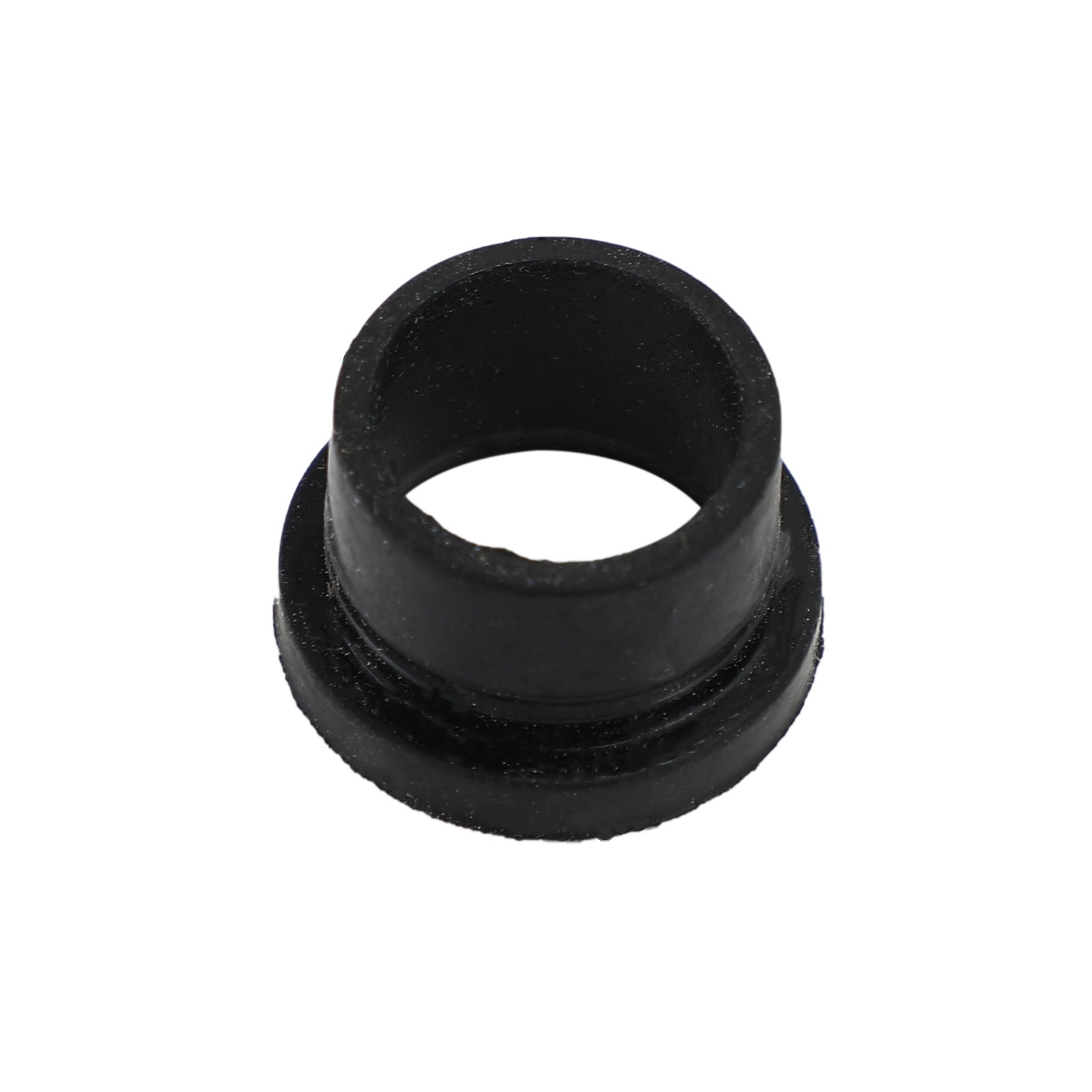 Pompka spryskiwacza przedniej i tylnej szyby do Hyundai I20 I40 98510-26100 98510-1W000 ogólny