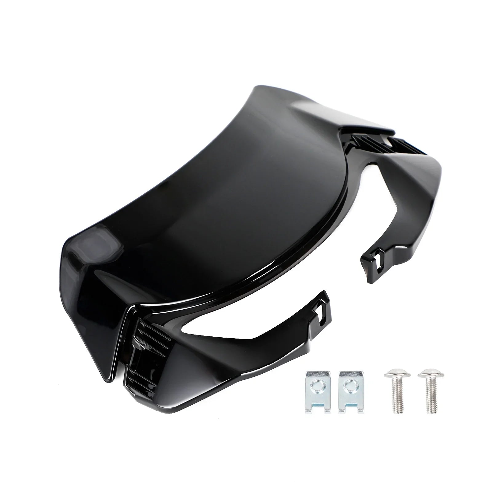 Pare-brise TRIUMPH Street Triple RS765 R765 S765 2020-2022