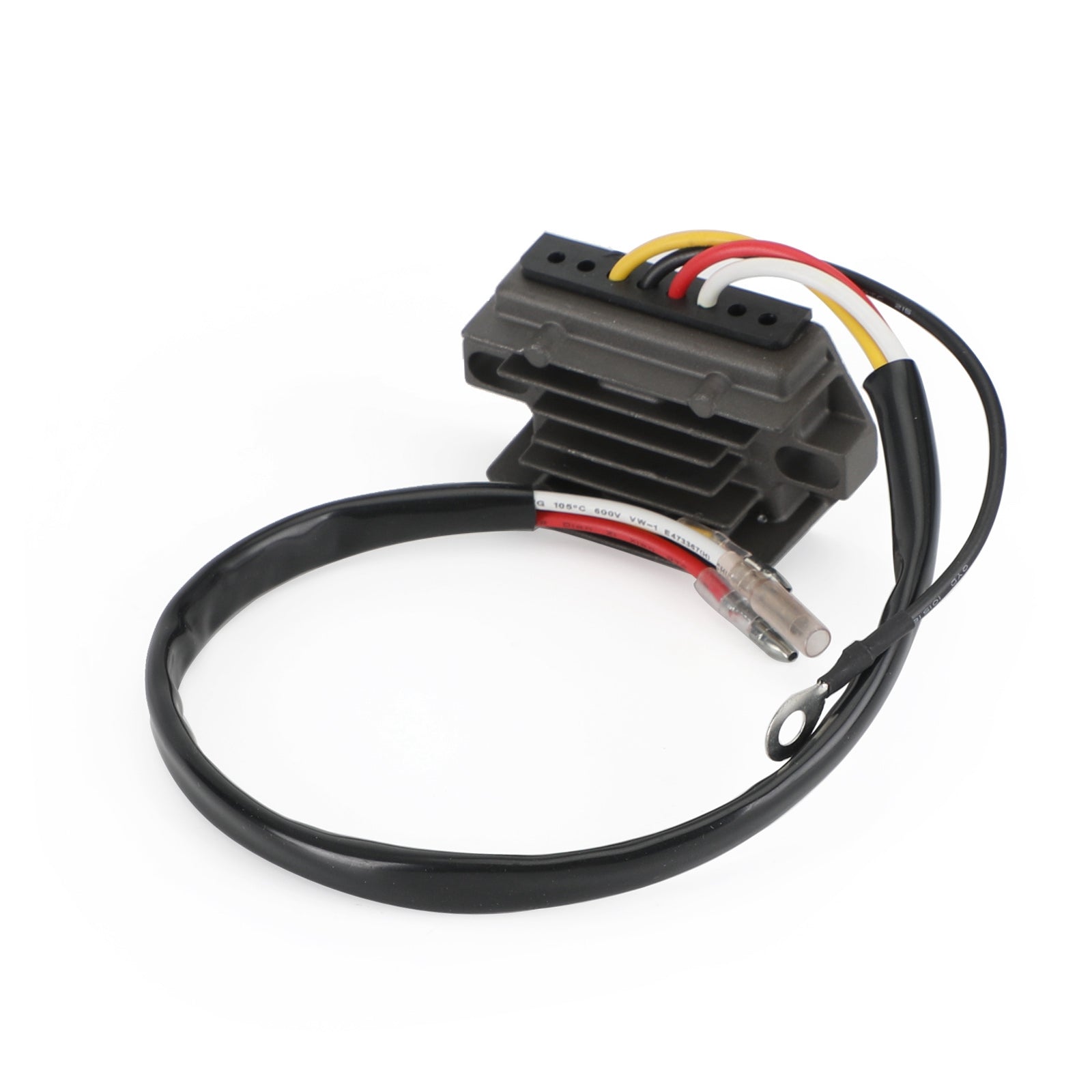 Regulator Gelijkrichter voor Suzuki DT 50,55,60,65,75,85Hp 85-00 Generieke Buitenboordboot Motor