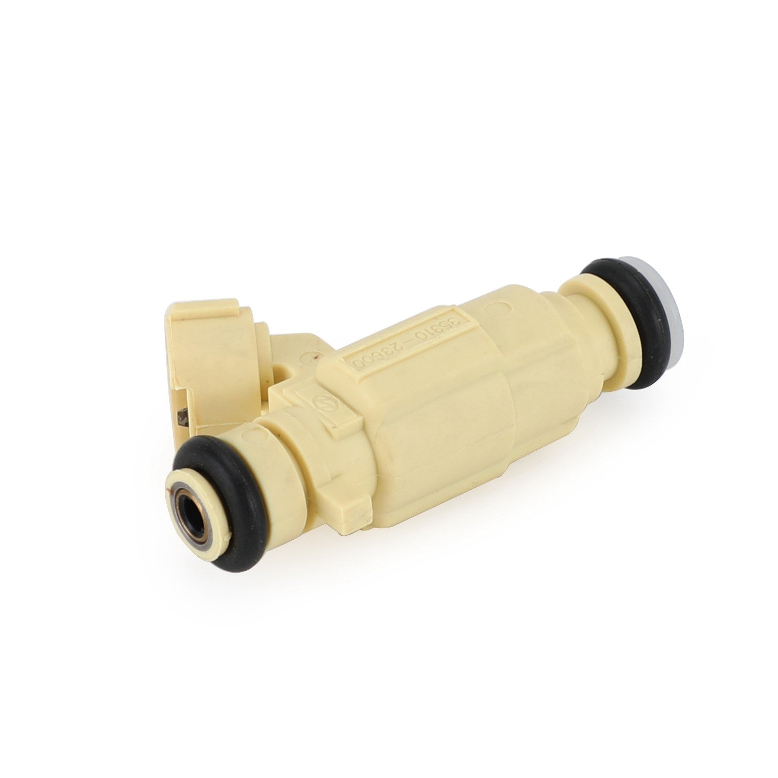 1 stks Brandstof Injectoren 35310-23600 voor Hyundai Tucson Kia Soul 2.0L 2.7L Generieke