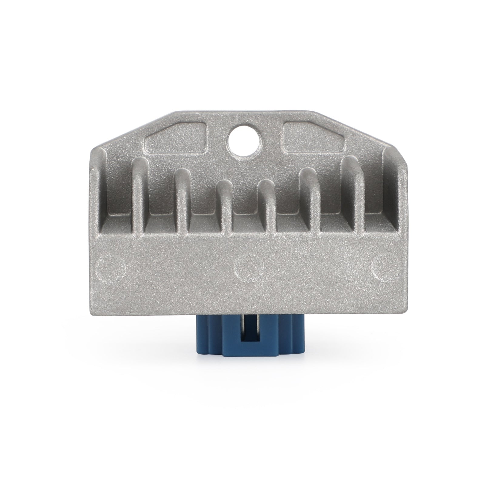 Redresseur Régulateur Pour Honda CBF 125 M 150 06-17 CB 110 11-17 31600-KSP-861 Générique