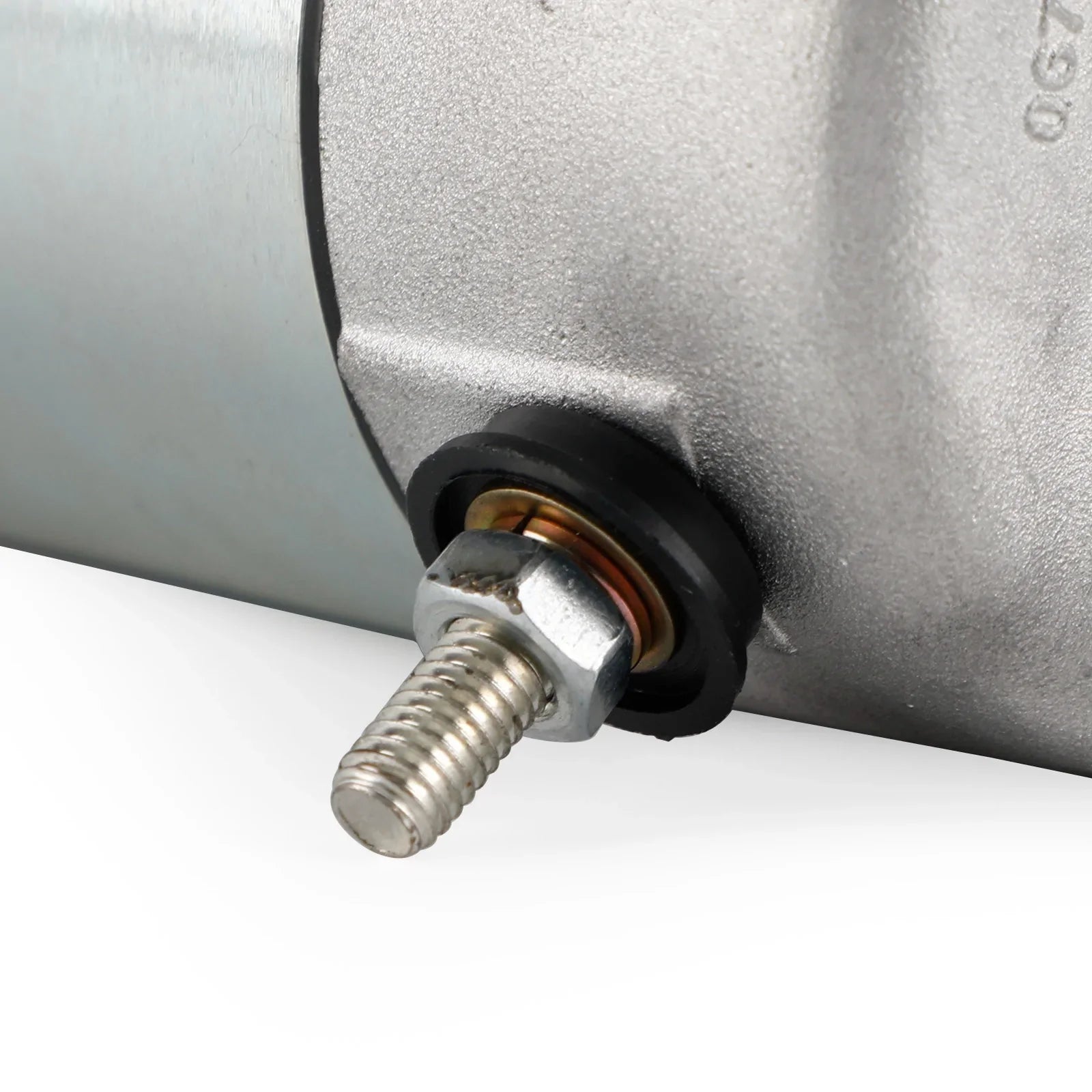 Arctic Cat ATV 650 V2 V-Twin FIS 4x4 AT 2004-2006 # 3201-189 Démarreur