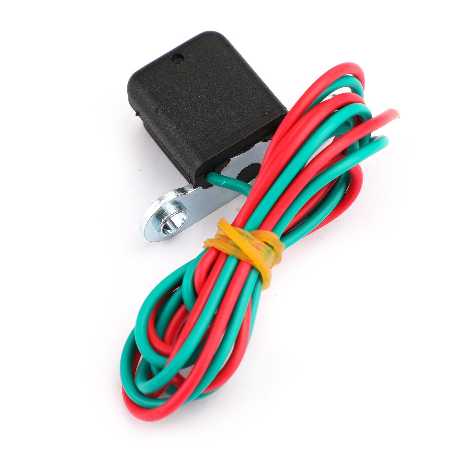 Czujnik szpuli odbioru dla Husqvarna FC TC TX TE 250 350 2011-2018 55139004000