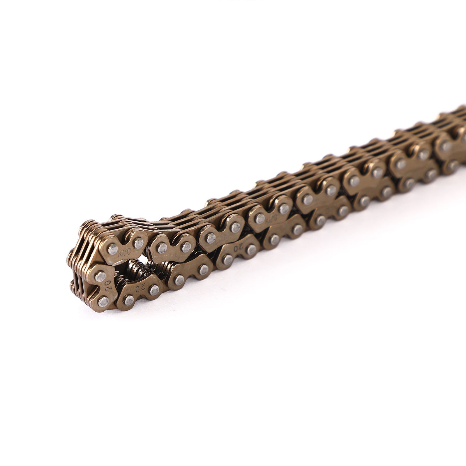 Usposabljanje za Honda XR250 XR250R XL250S XR250L EX305 ER250 Z250 92057-1119 generično