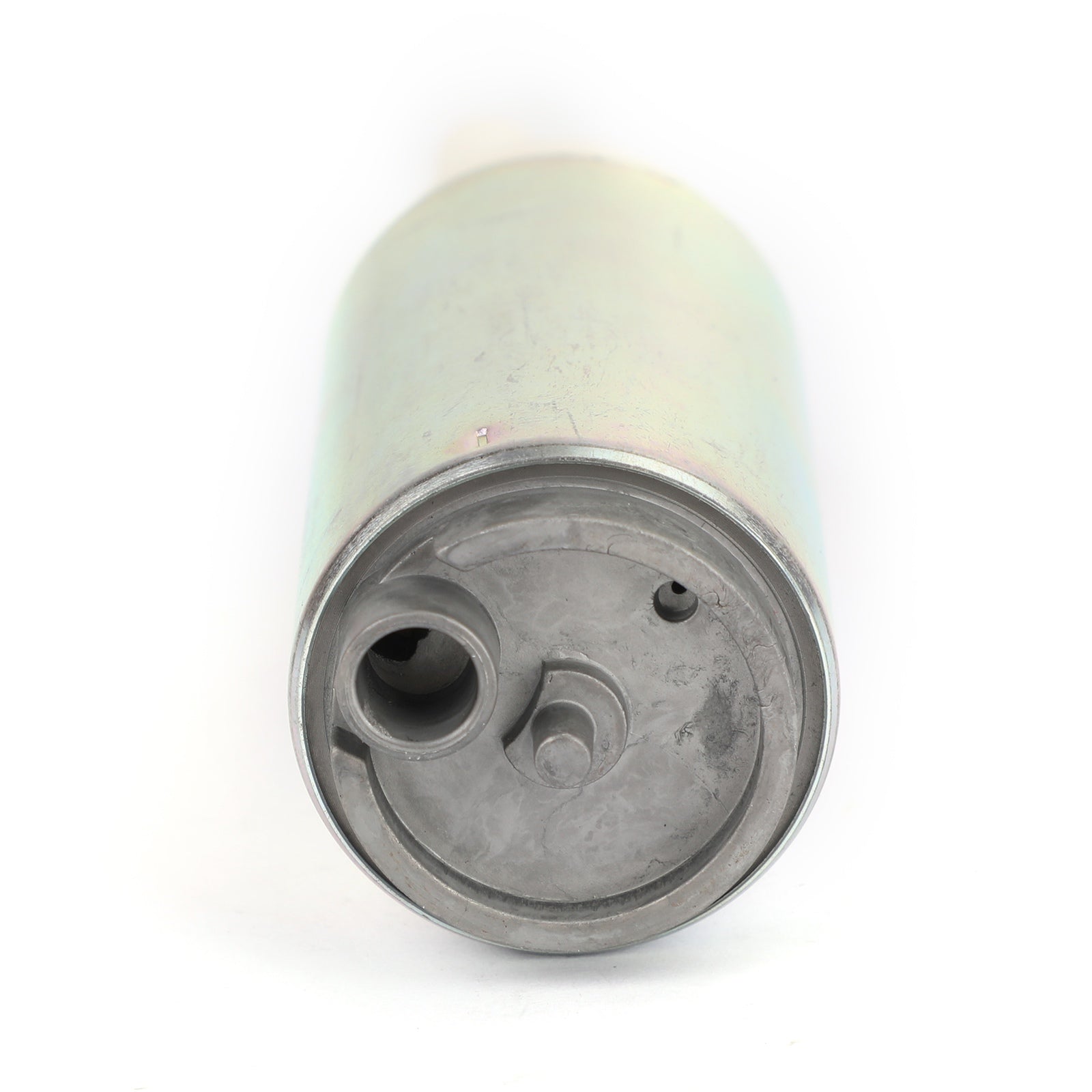 Bomba de combustible para Suzuki fueraborda DF 150hp 175hp 200hp EFI 2006-2017 15200-96J00 genérico