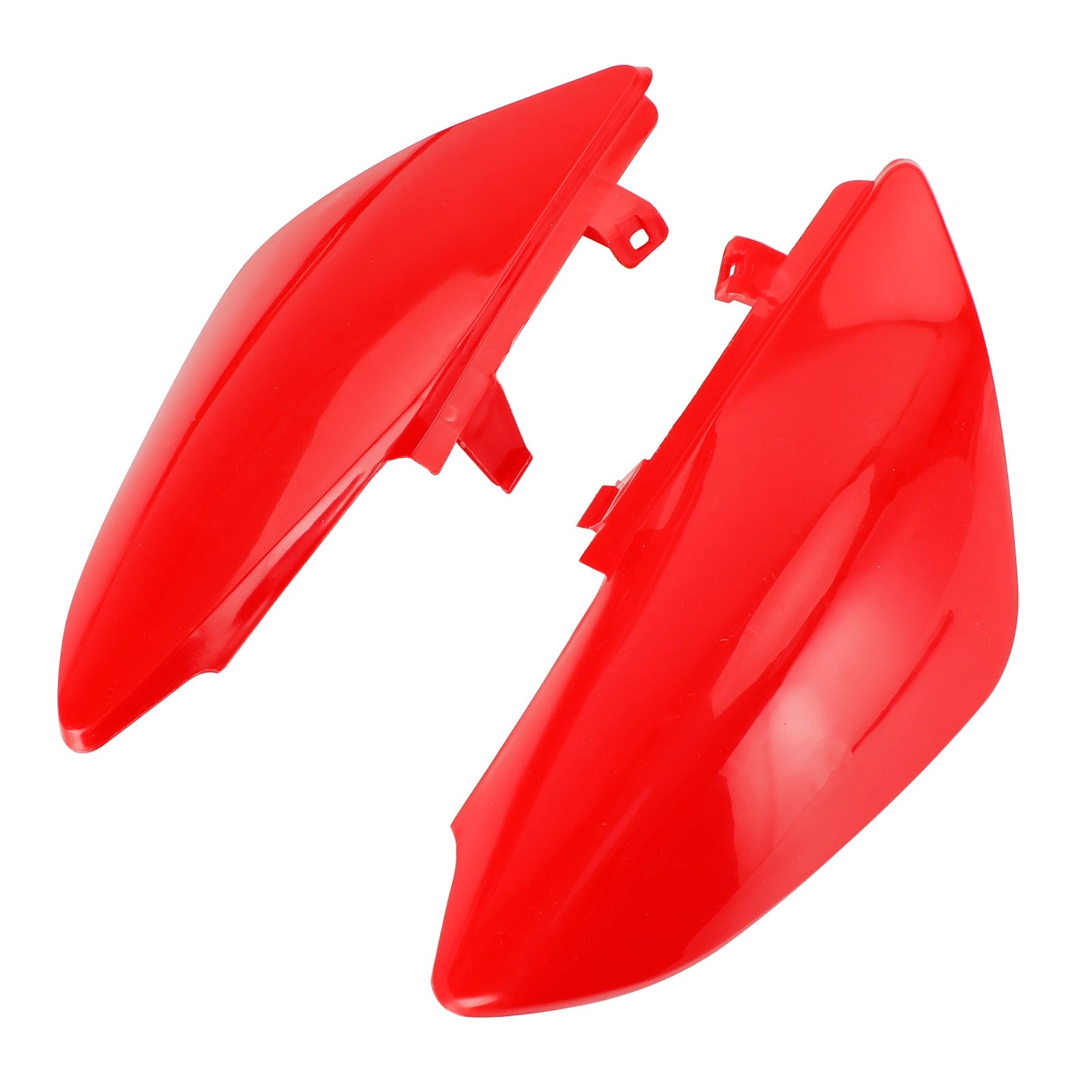 50cc 110cc 125cc 140cc 4-urna plastična plastična jama CRF50