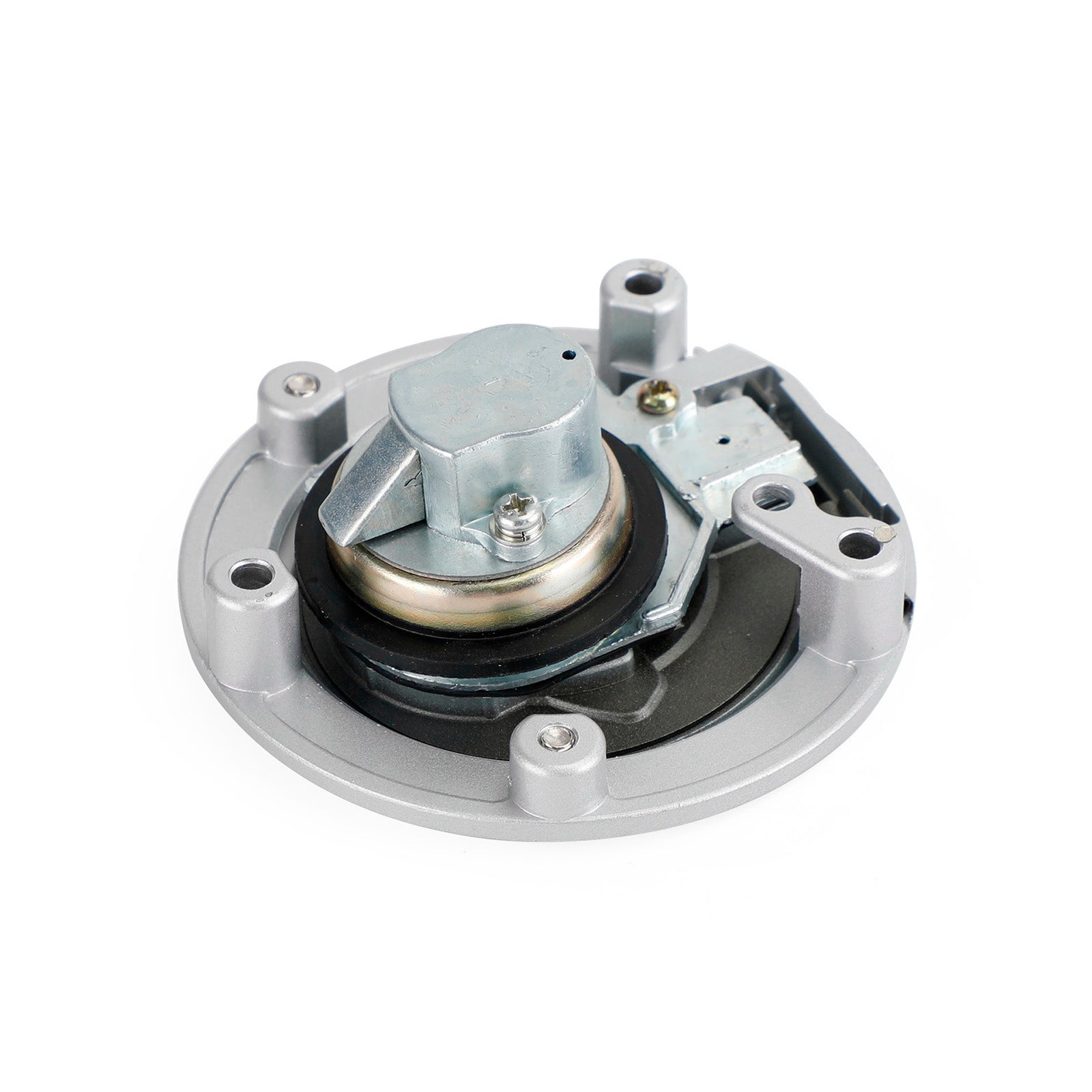 Nieuwe Tank Gas Tankdop Voor MV Agusta F4 312 750 1000 SR Brutale 910 989 1078RR