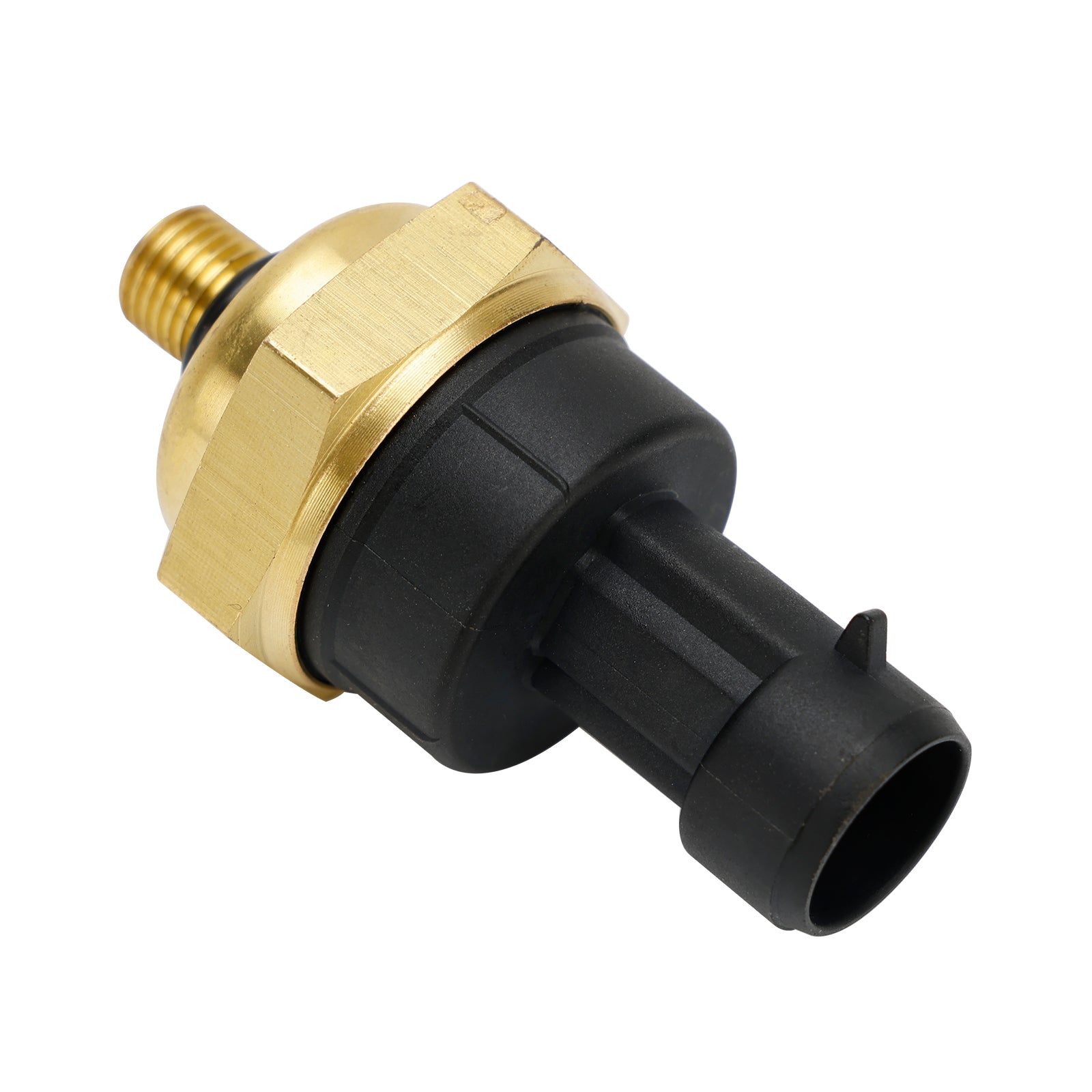 6674315 6674316 Przełącznik czujnika ciśnienia oleju do ładowarki Bobcat 753 S175 T300