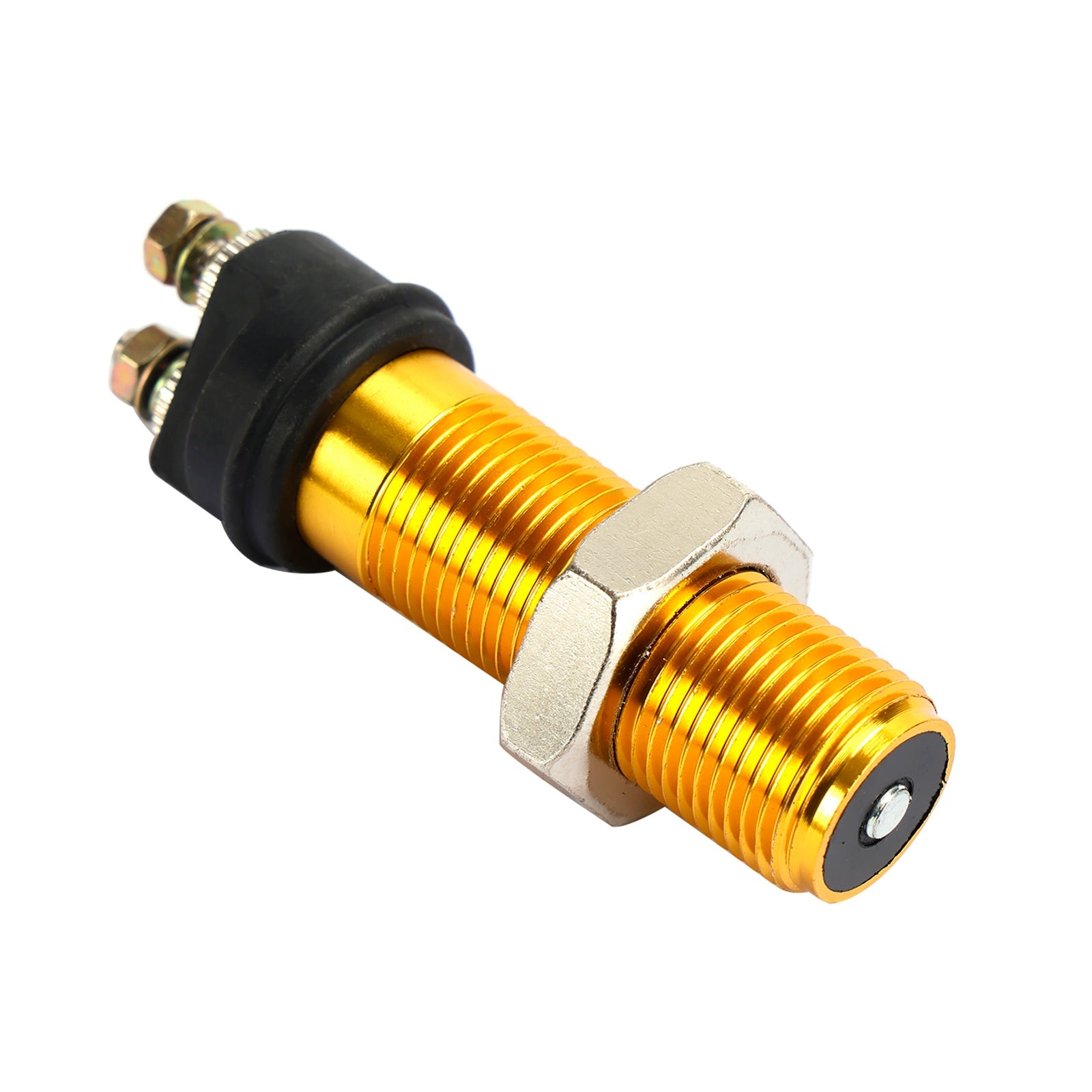 Toerentalsensor 44-9298 449298 voor Thermo King Reefer en Tripac Tri-Pac 1189A70G03