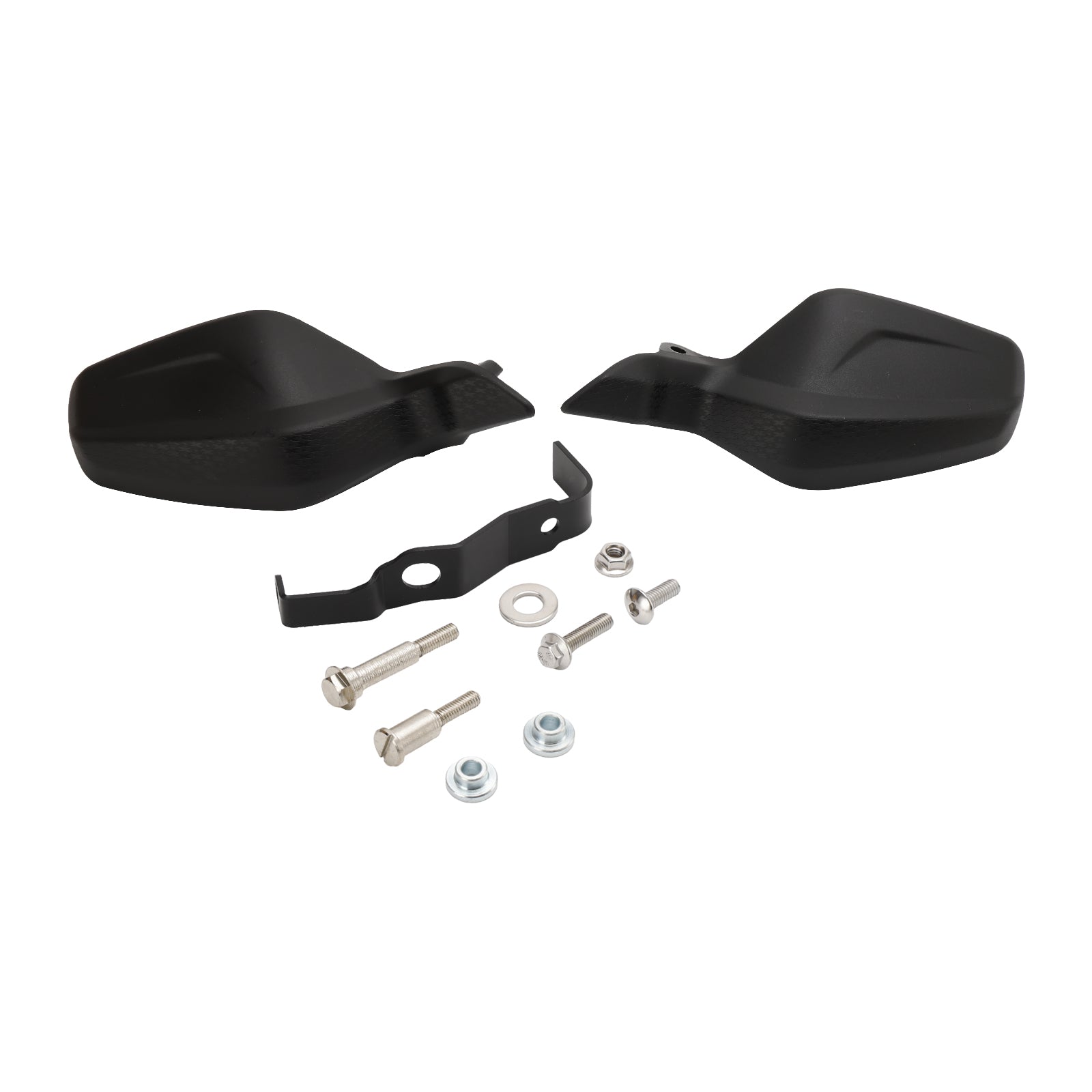 Honda CB500X 2022-2023 käsisuojat