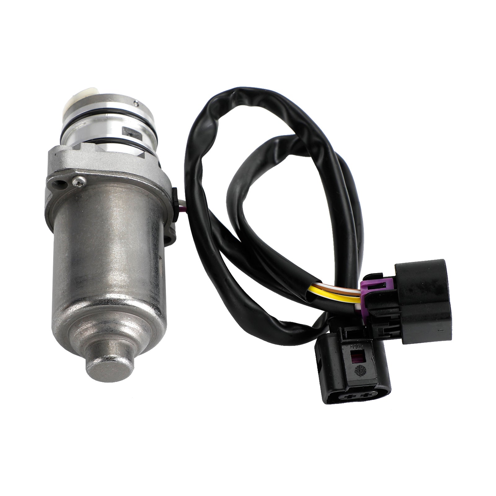 2011-2016 AWD Buick LaCrosse V6 3.6L Accoppiamento pompa olio 22765779 404029 13285796 699000