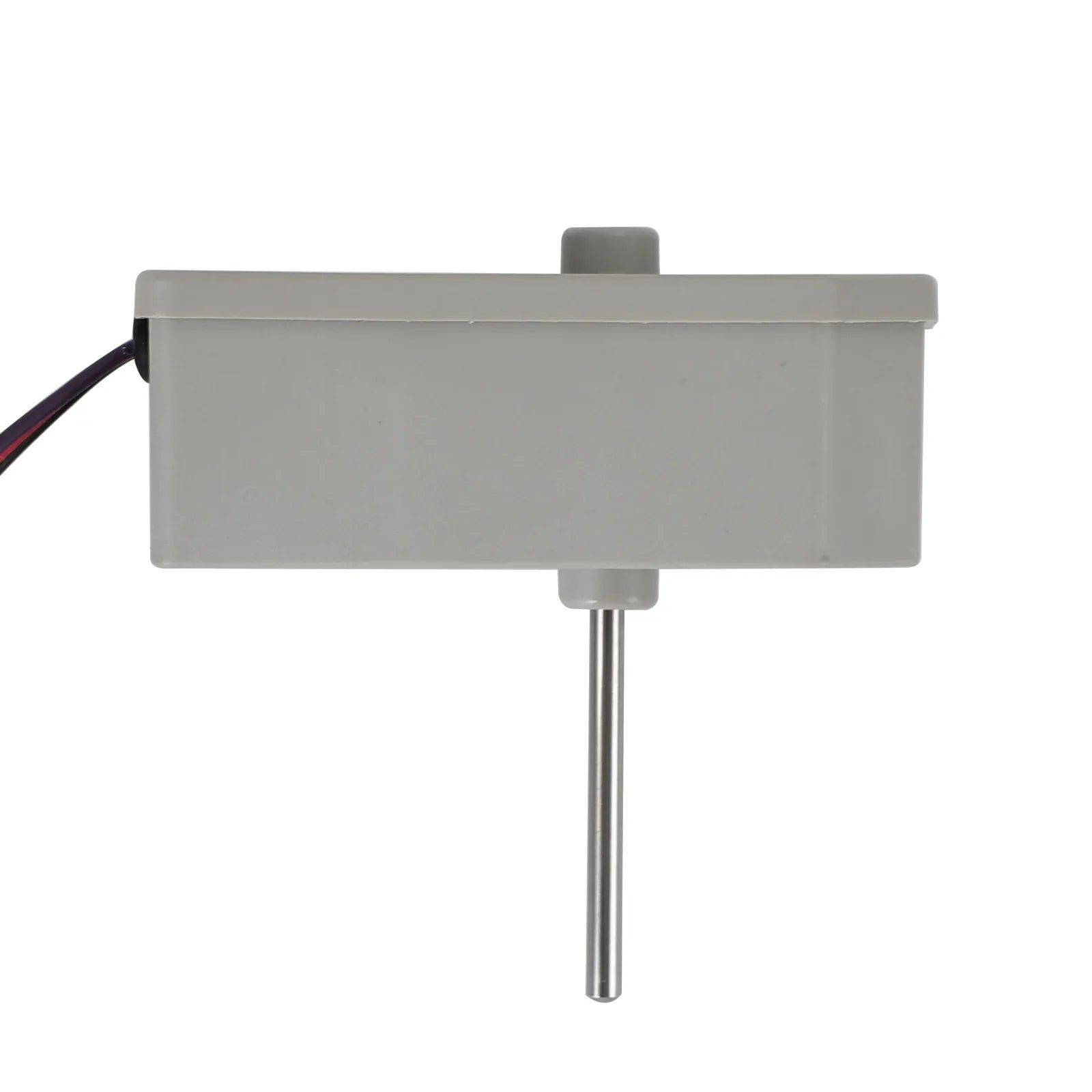 Moteur de ventilateur de réfrigérateur DC12V 2W pour réfrigérateur à double porte MeiLing ZWF-10-2