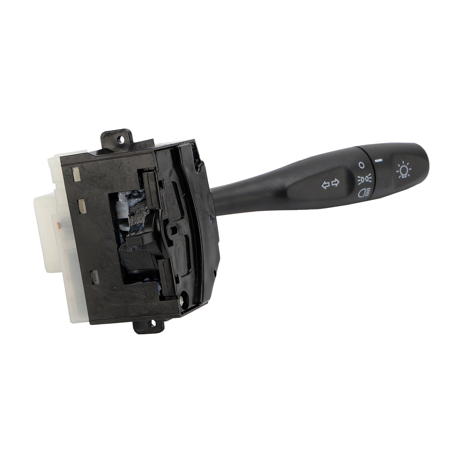 Vilkkukytkin MR277924 Mitsubishi Eclipse Galant Monterolle