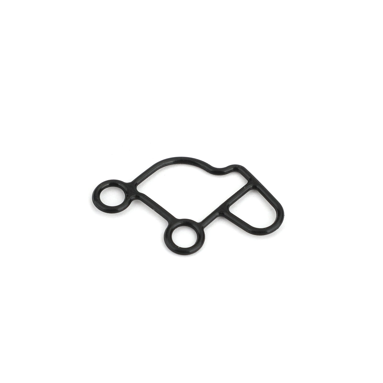 Kit de réparation de reconstruction de carburateur 4 ensembles pour Yamaha FZR 600 FZR-600 Carb 1989-1999 générique