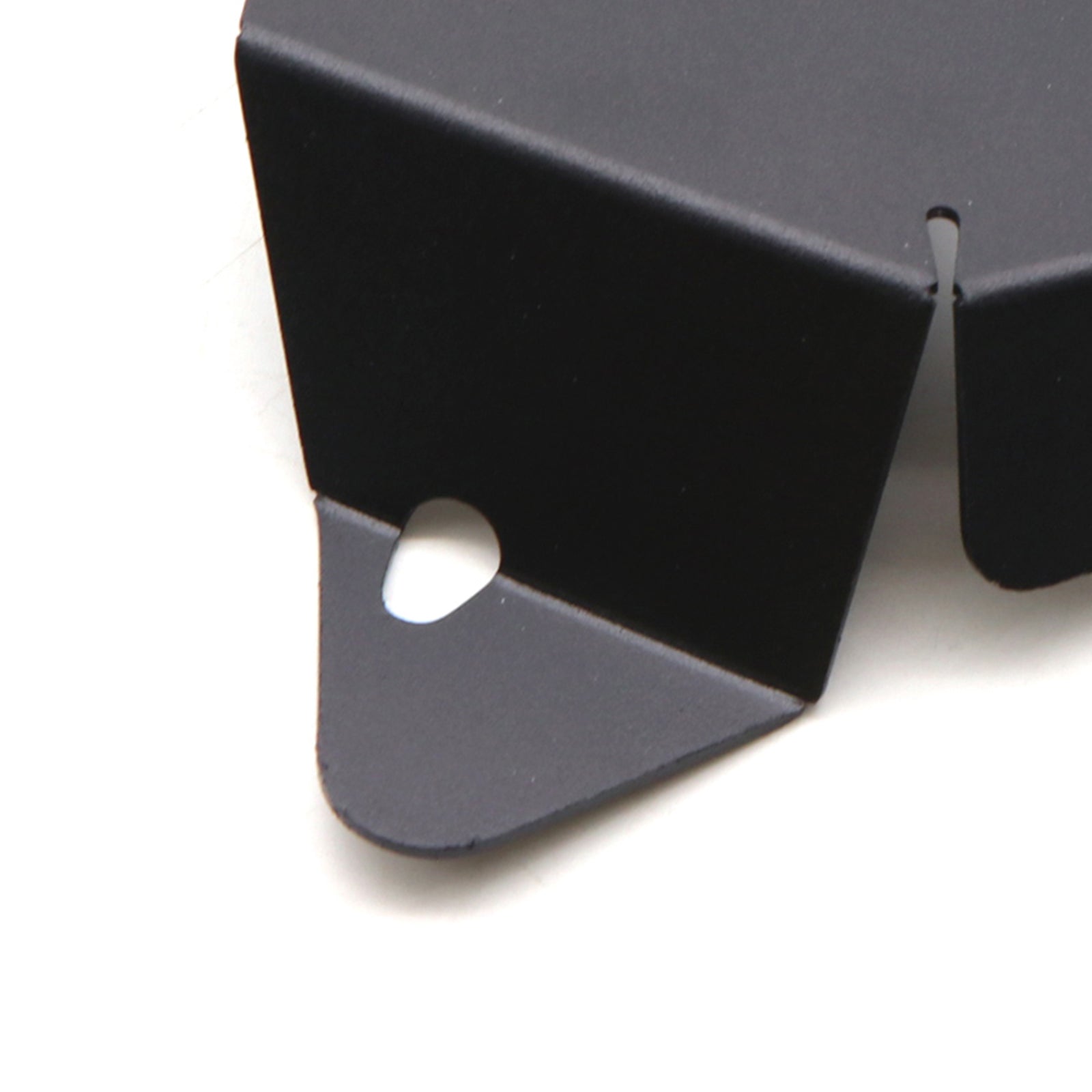 Osłona ochronna zbiornika tylnego hamulca motocykla pasuje do YAMAHA XSR 700 2015-2020 Generic