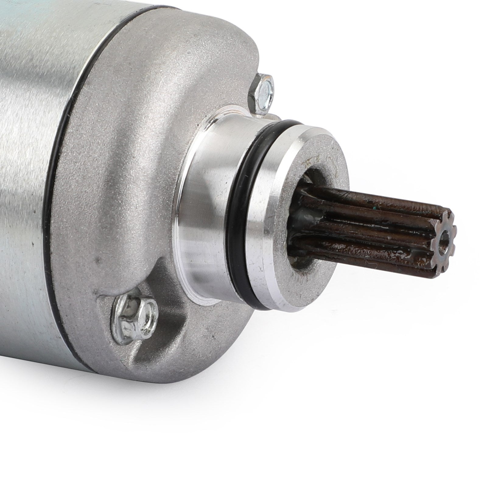 Démarreur pour Yamaha CZD 250 300 ABS X-MAX EVOLIS 300 2017-2020 générique