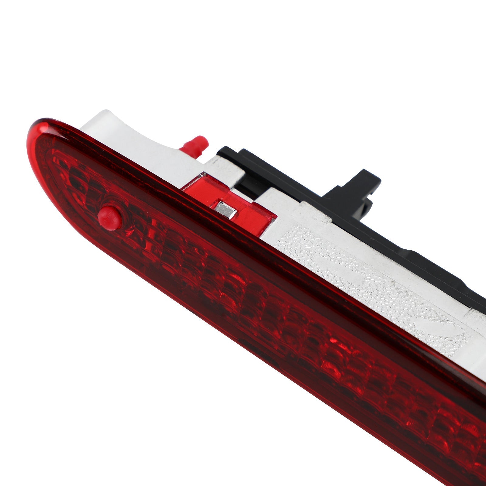 Trzecie światło hamowania Światło hamowania 51974522 dla Fiat GRANDE PUNTO EVO 3rd 2012-19