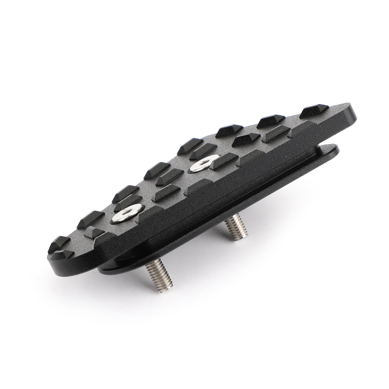 Przedłużenie dźwigni hamulcowej stóp dla BMW R1200GS Adv 13-18 R 1200 GS Adv 14 Generic