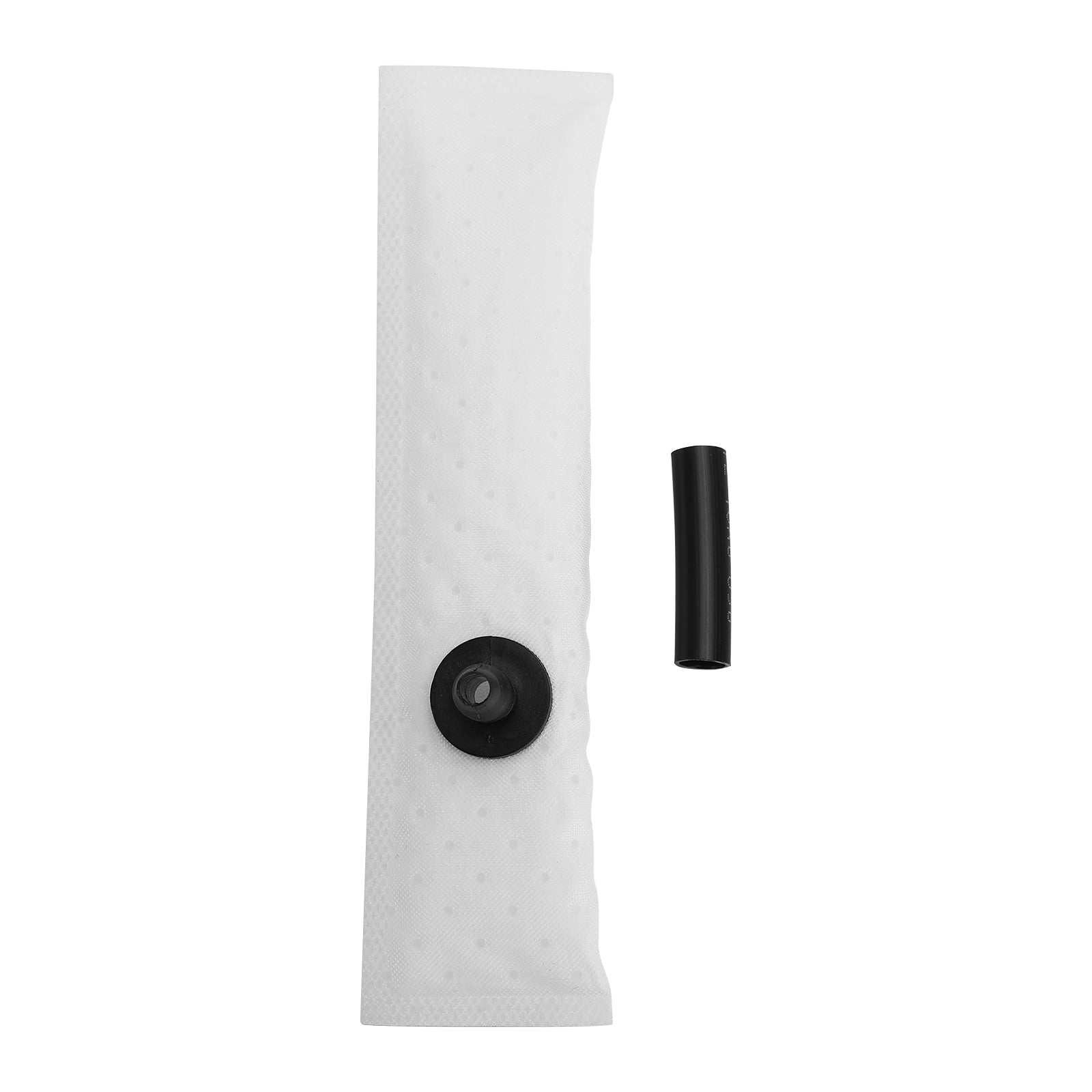 Filtr pompy paliwa do Arctic Cat HDX Prowler Wildcat Trail Wildcat Sport Generic