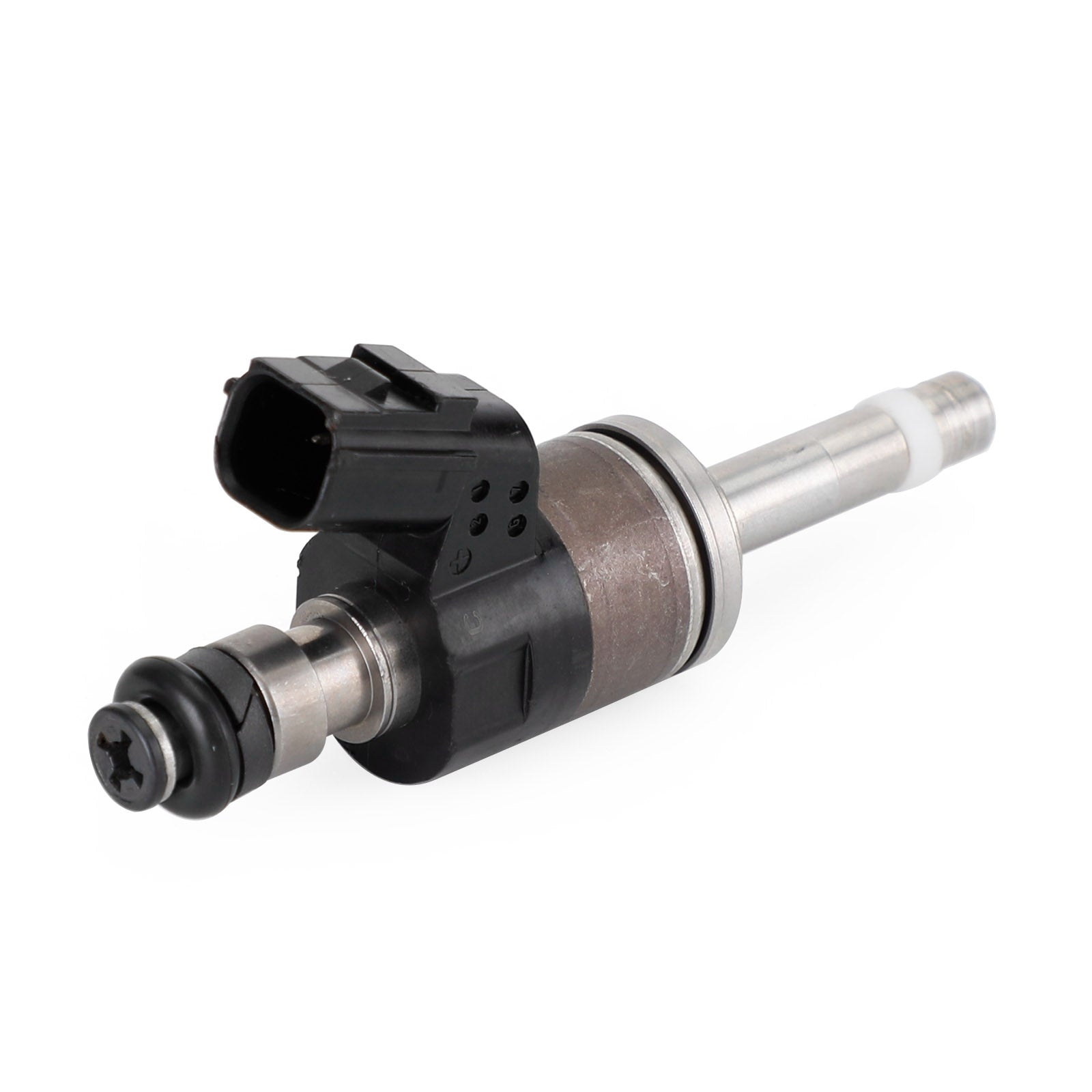 Wtryskiwacz Paliwa Honda Pilot Odyssey Ridgeline 3.5L V6 1szt 16010-RLV-315