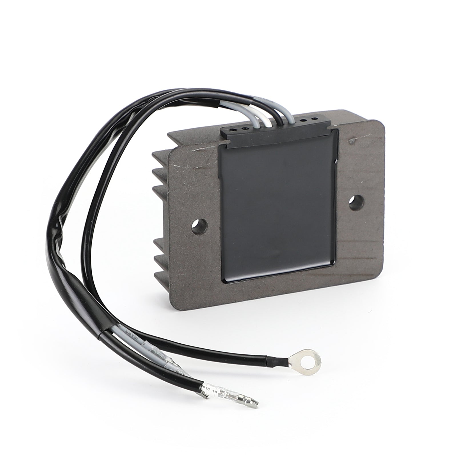 Régulateur pour moteurs Honda GCV 530 U CEE9 GXV 610 620 U1 QYC4 31750-Z0A-832 générique