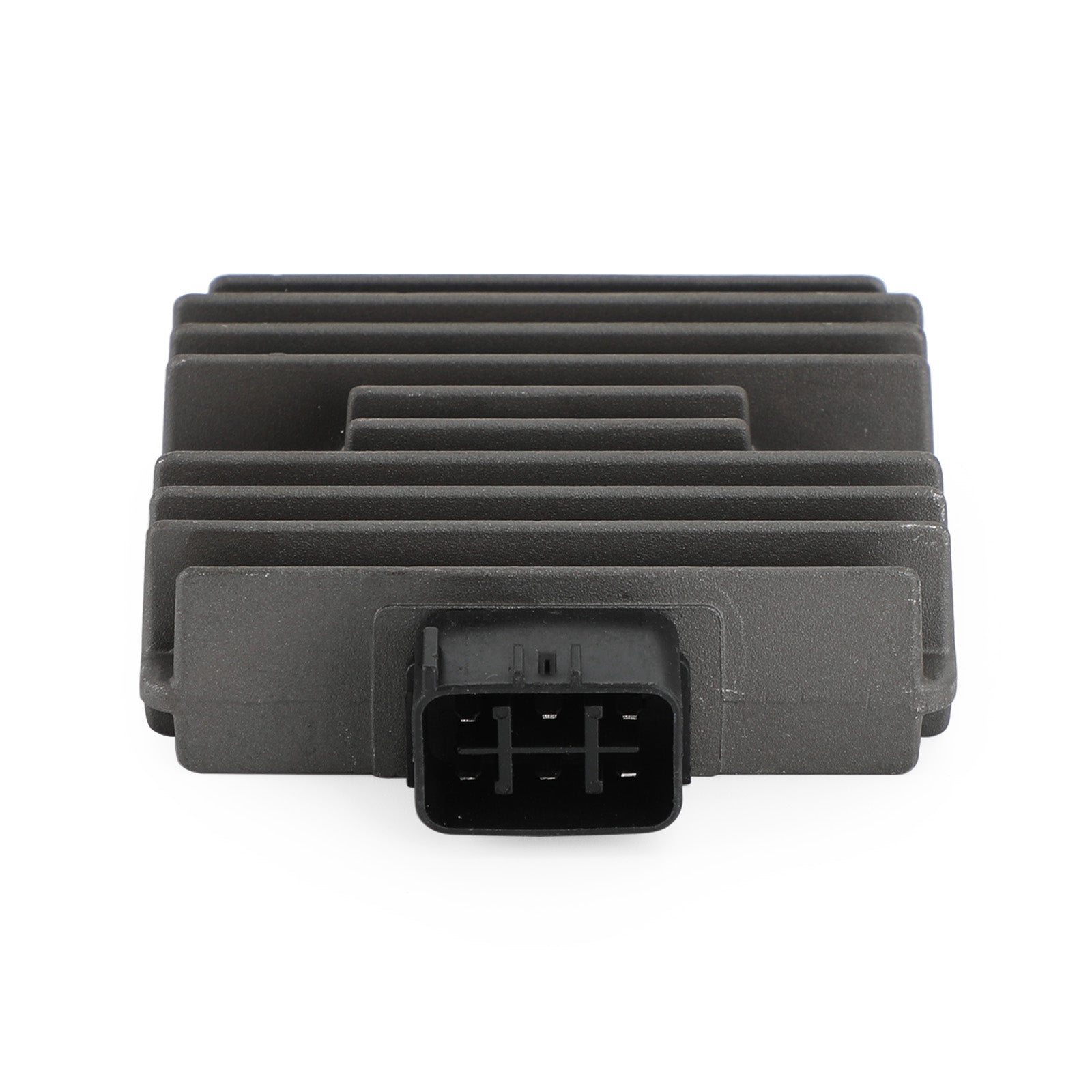 Stator + spanningsgelijkrichter + pakking voor Kawasaki Ninja Vulcan S 650 Versys 12-2016 generiek