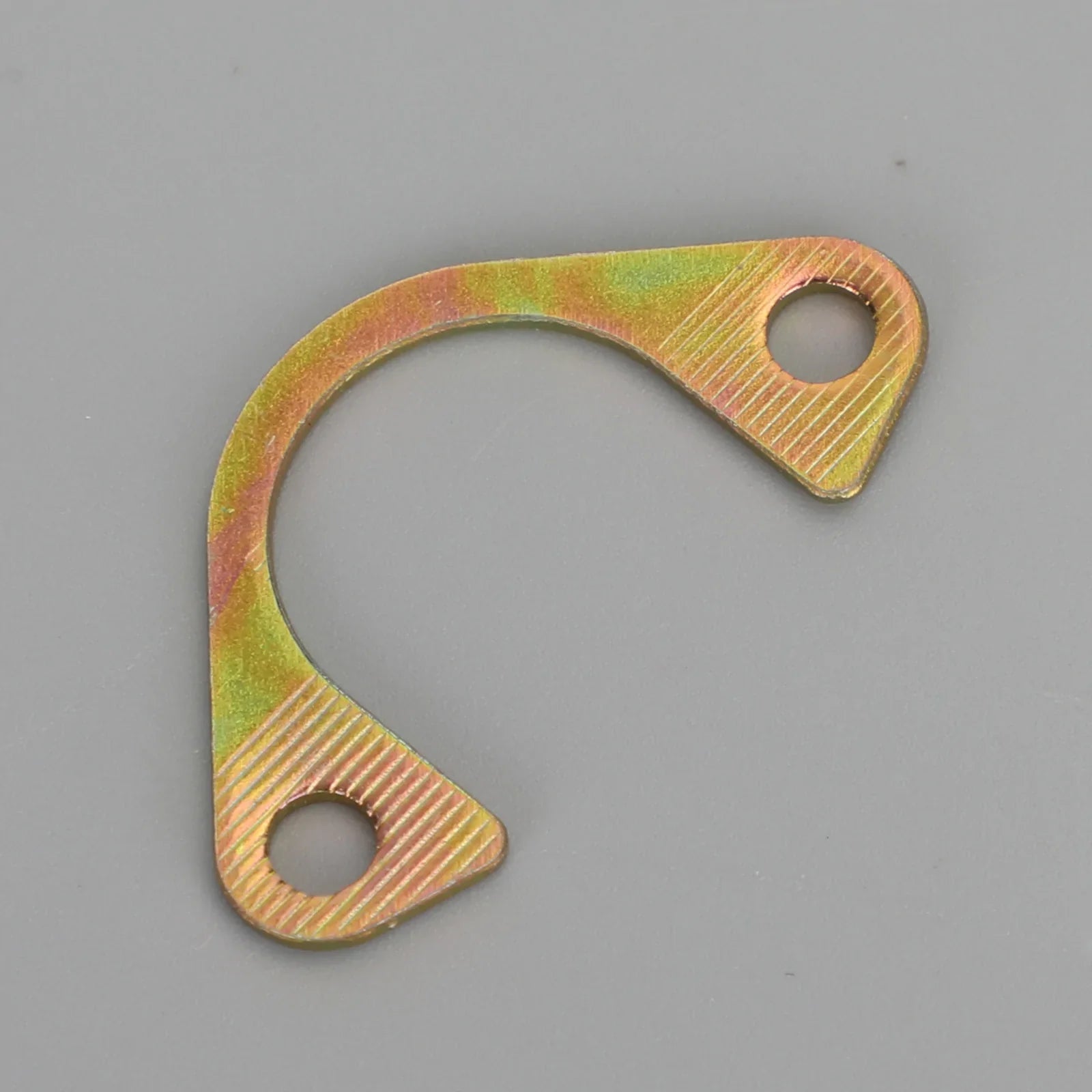 Ročni uplinjač zaganjalni gumb zaganjalni ventil bat za PHVB PHVB PHBN 53015 Generic