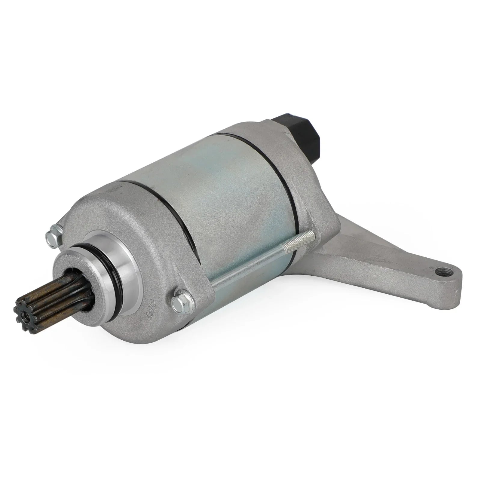 Yamaha XT 1200 Z ZE Super Tenere DP01 DP04 DP07 2010 - 2022 NUOVO Motorino di Avviamento