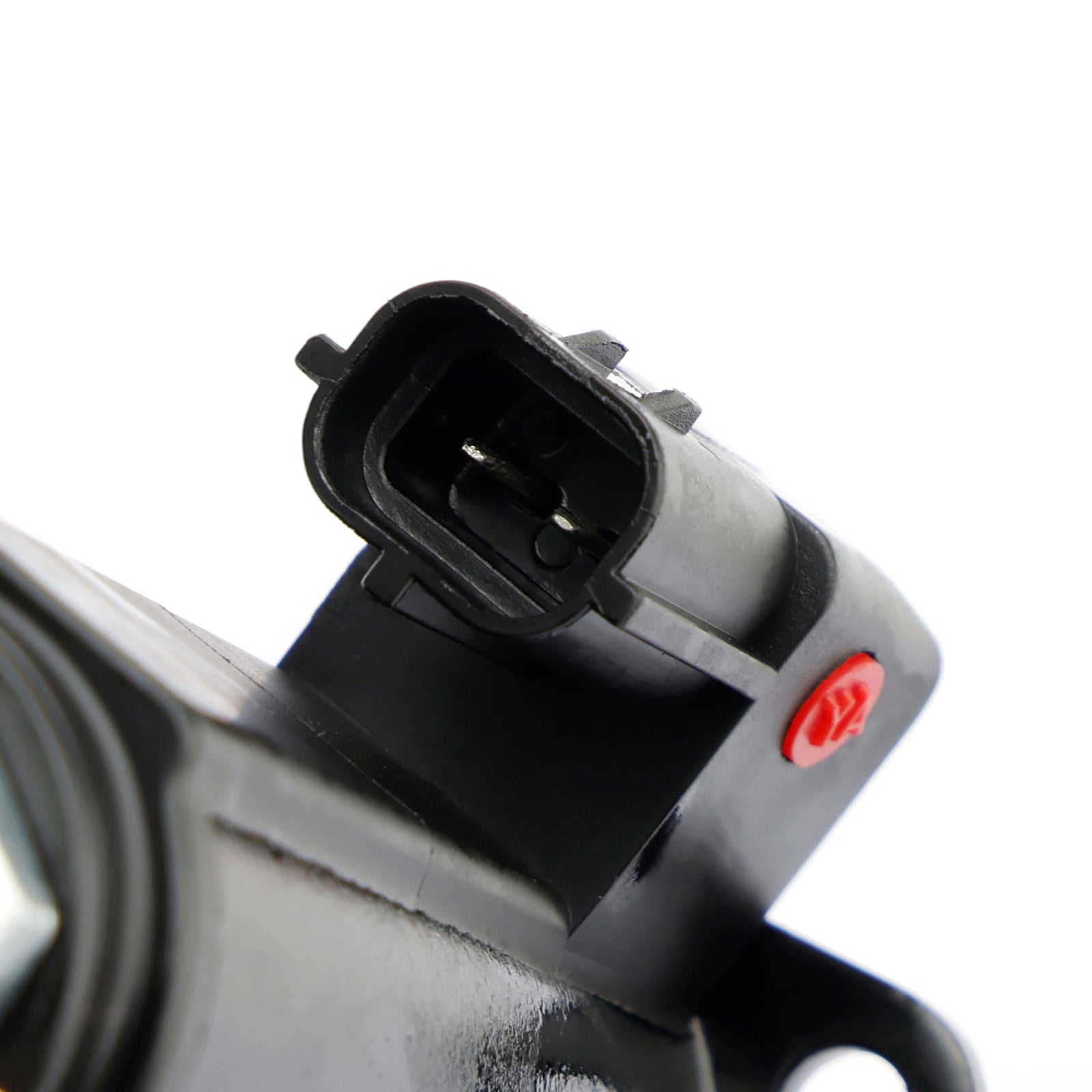 YN35V00050F1 KWE5K-31 G24DB50 EVMA za Kobelco SK330-8 SK350-8