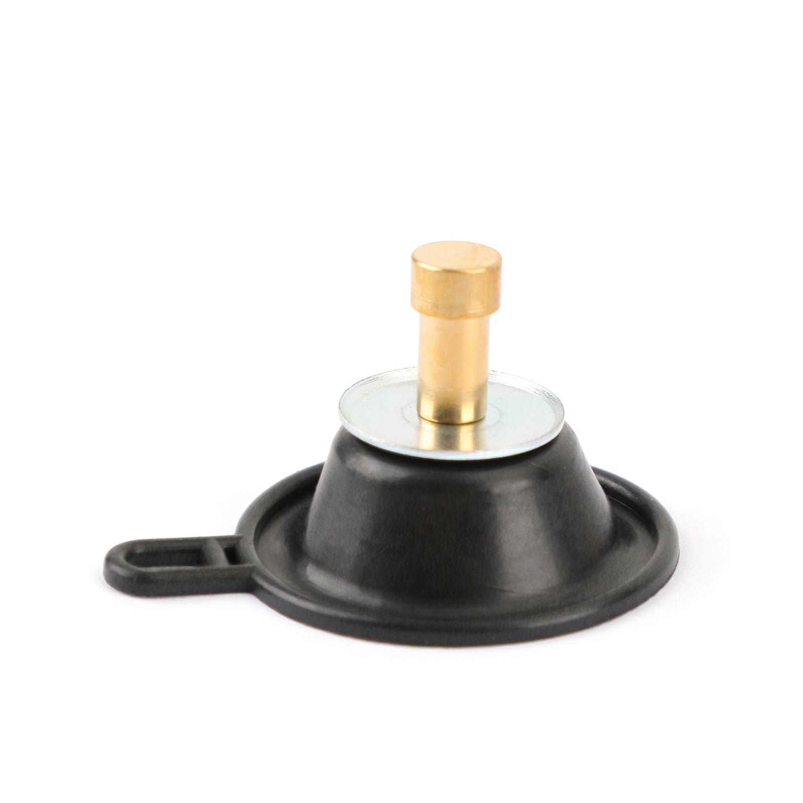 2set Kit de reparación de carburador diafragma de pistón para Yamaha VIRAGO 535 XV535 1990-01 genérico