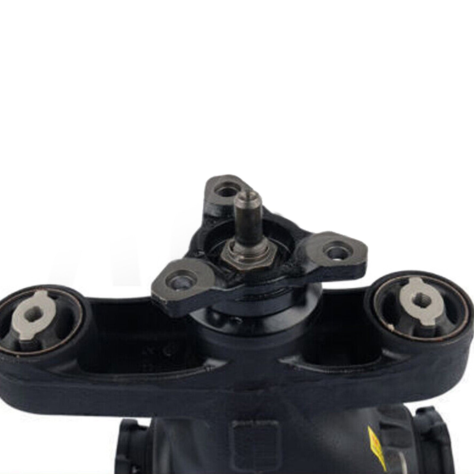 84110752 23156302 Cadillac CTS 2014 posteriore, Sdn, VIN A (4a cifra, nuovo stile), gruppo differenziale posteriore AWD