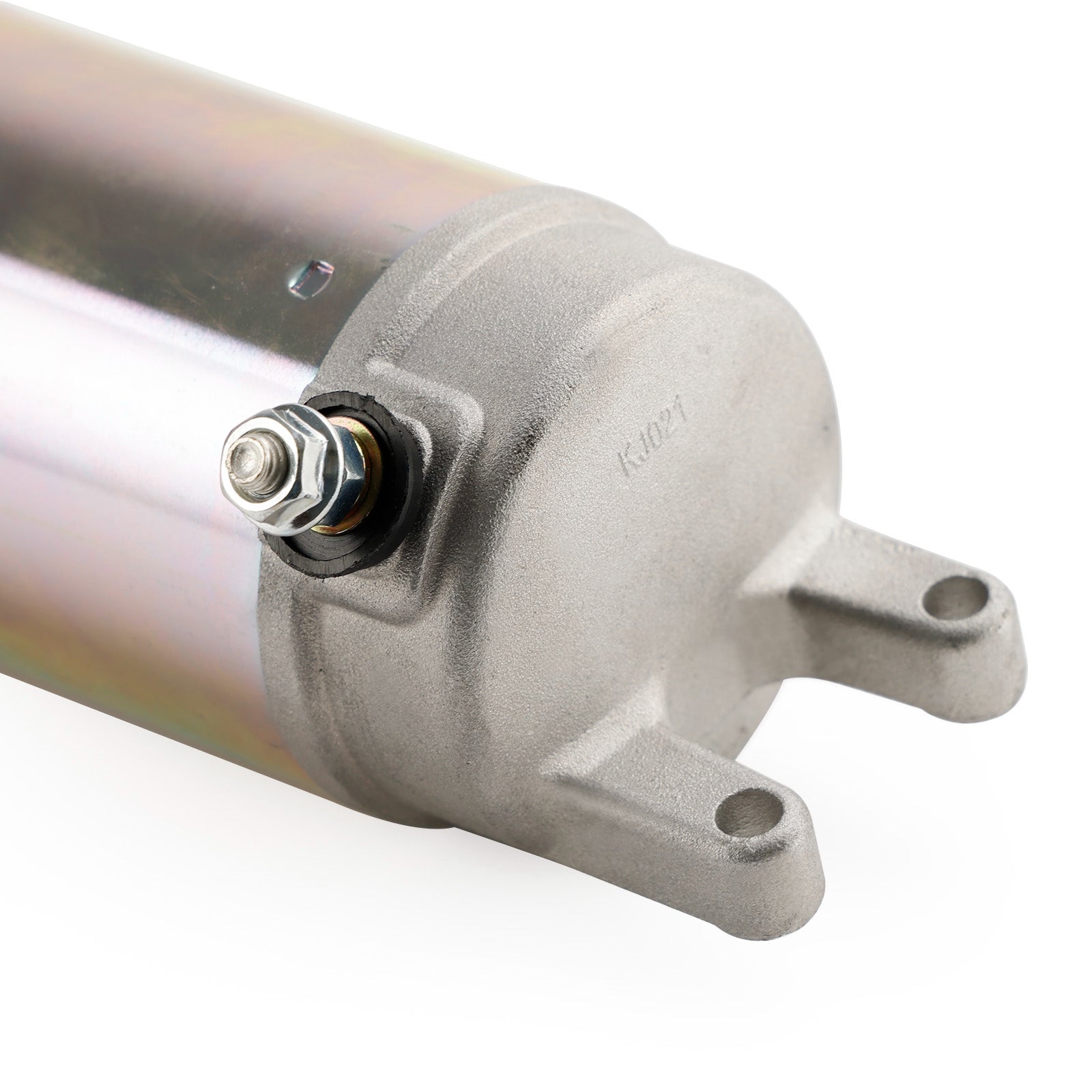 Starter za Suzuki in 650 Burgman, 650 A/an 650 Z Burgman 2003-2018