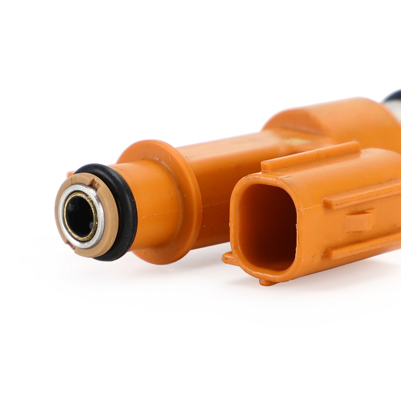 Zestaw 6 wtryskiwaczy paliwa 23250-0p100 dla Toyota Camry Sienna Tacoma Lexus ES350 Generic