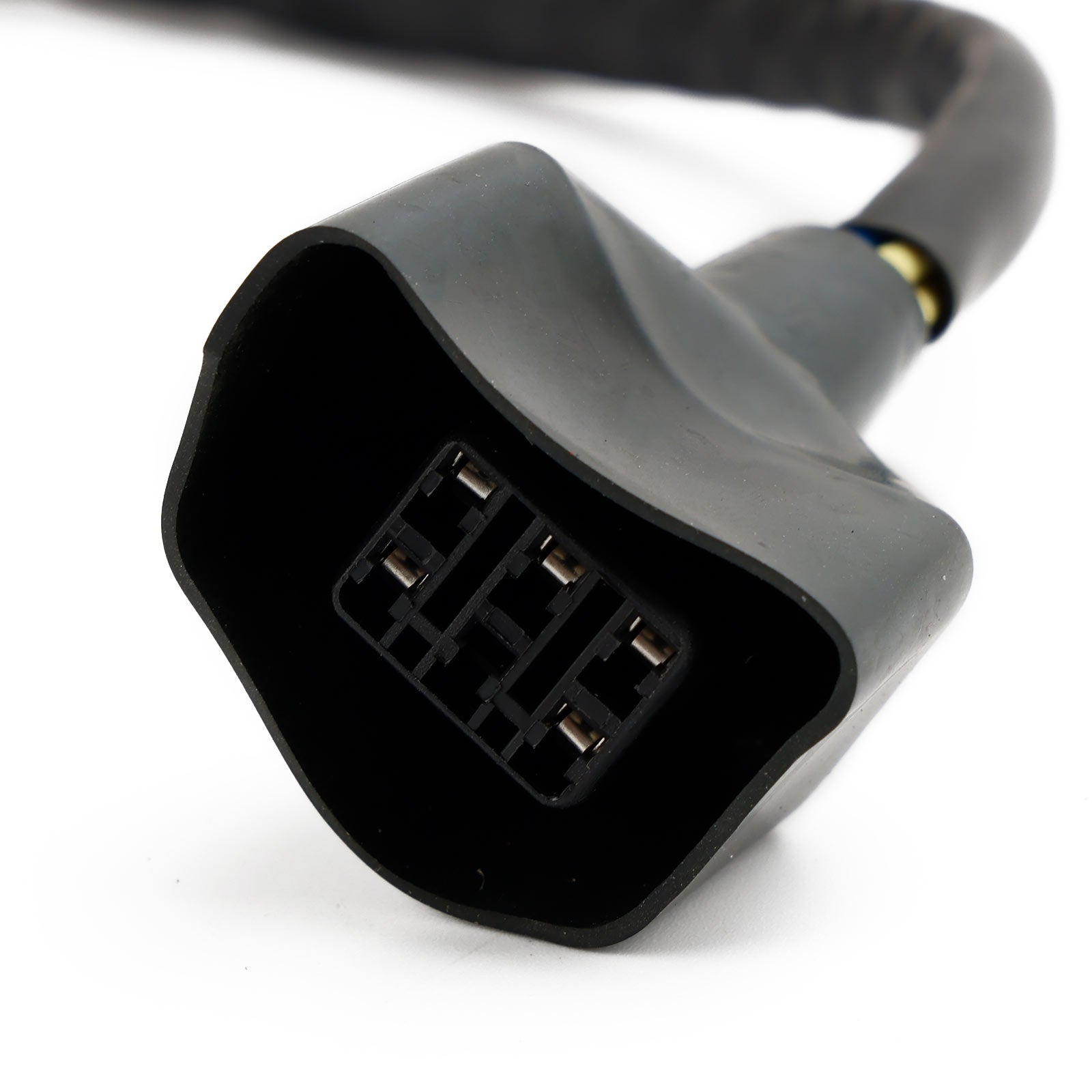 Zestaw stojana, regulatora i uszczelek do Hondy CRF 450 R / RX / Enduro / RWE 2017-2019