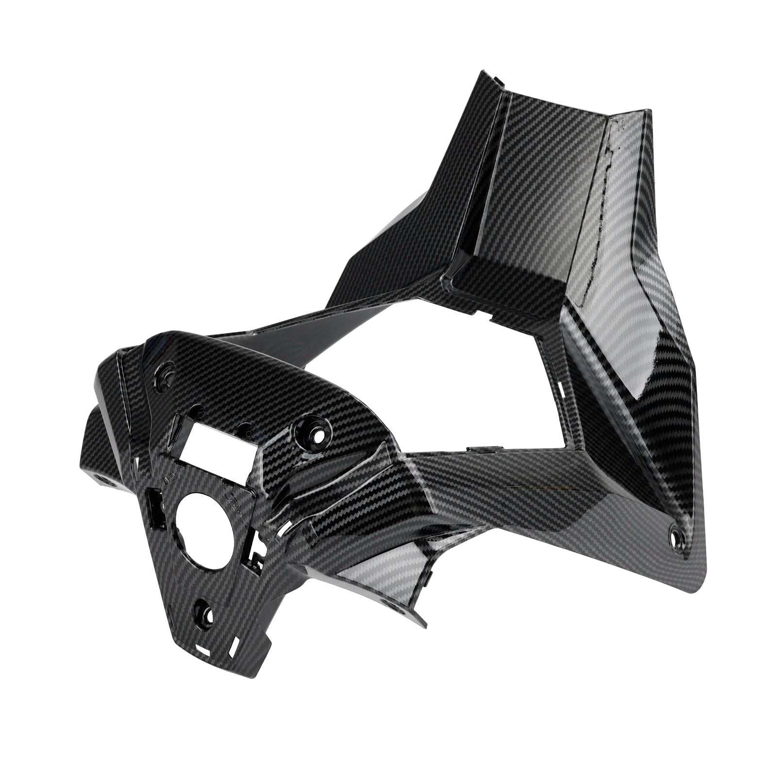 Honda X-ADV 750 XADV 2021-2023 ABS Przednia osłona wewnętrzna Osłona owiewki