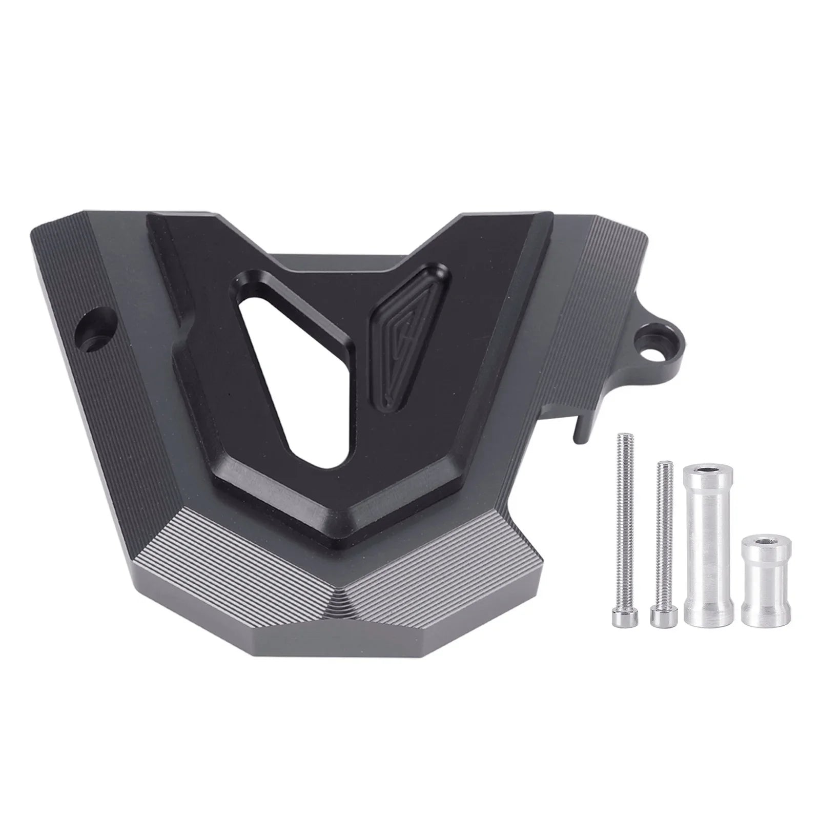 Kawasaki Ninja 250 300 Z300 2013-2017 Pignon Carter Carter prima