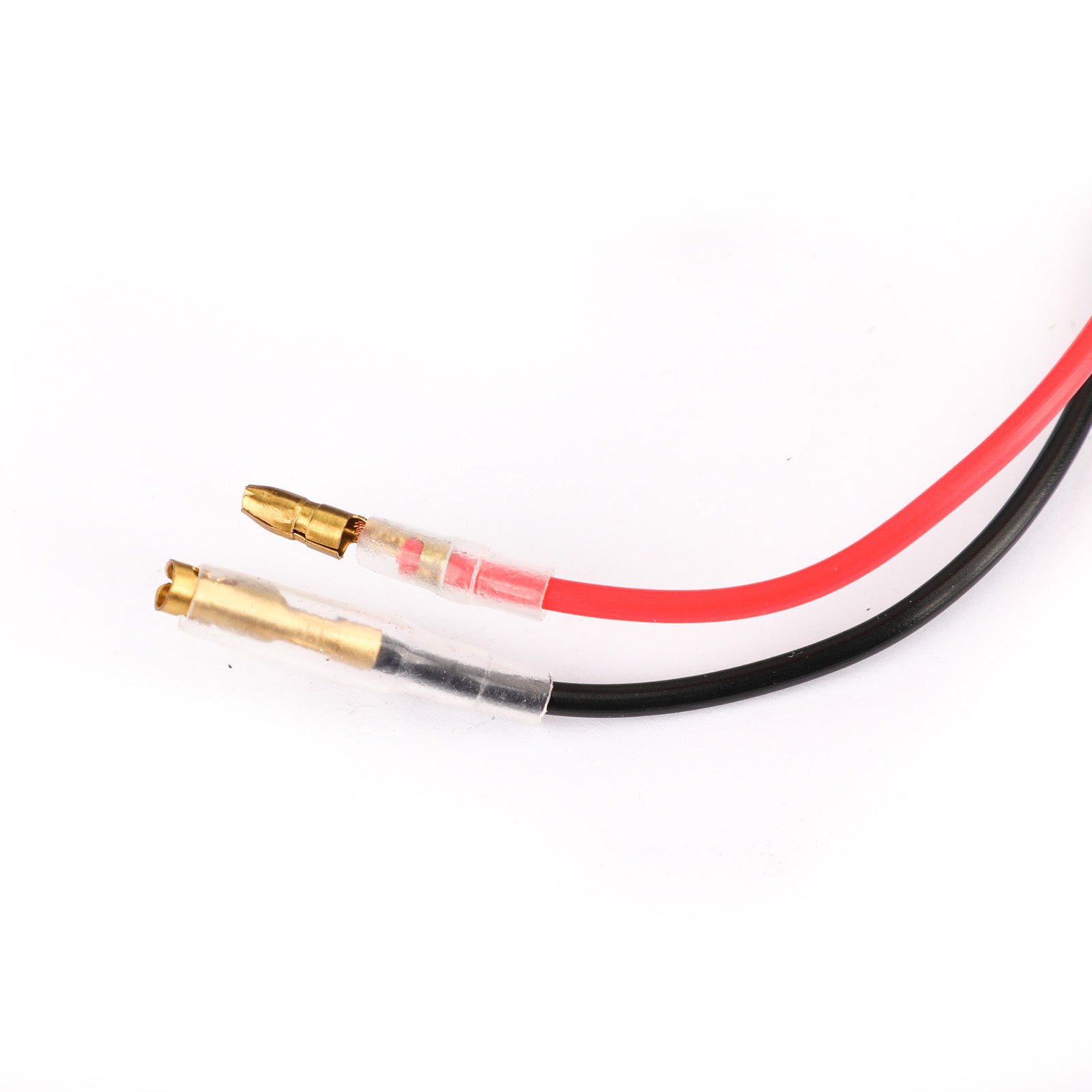 Stikalo za vžig s tipkami za Honda SL CB 100 125 Cl 70 90 100 125 S90 XL 100 generic