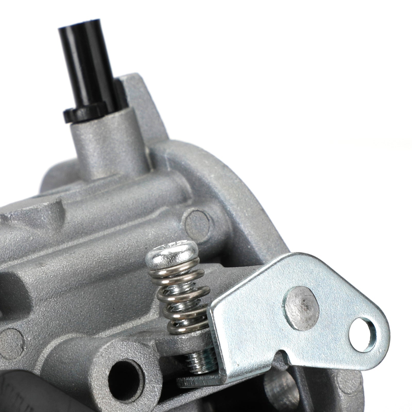 Carburateur John Deere 235 - Compatible Moteur Kawasaki FH580V-CS41 (15004-7060)