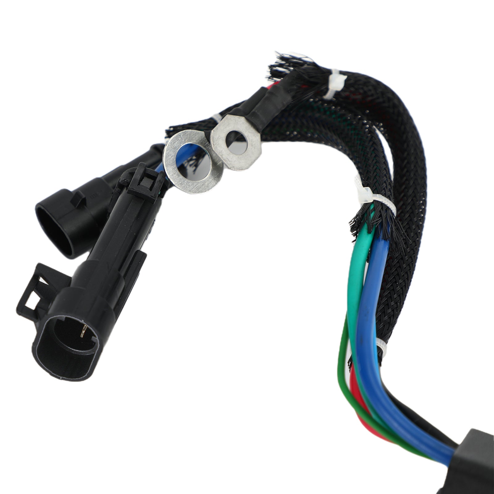 Relè di assetto inclinabile adatto per Johnson Evinrude 40HP 50HP 60HP 75HP 90HP 150HP 0586767