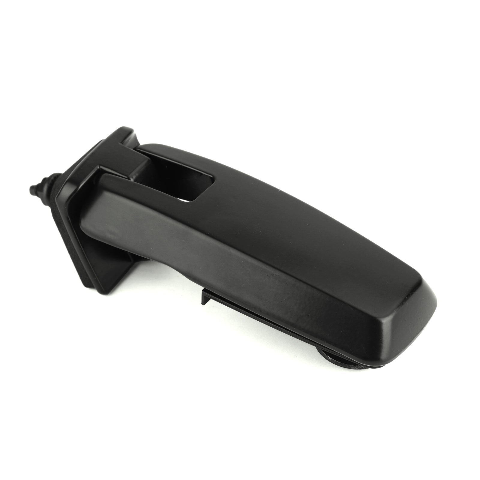 Areyourshop Charnières de vitre de hayon arrière gauche + droite pour Ford Escape 2008-2012 générique