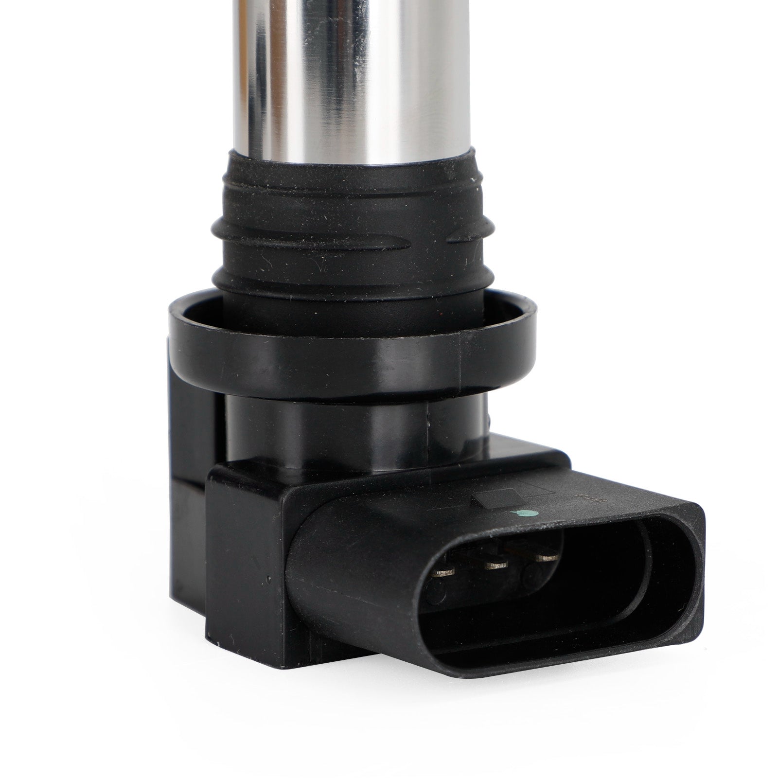 4x VW Golf 1.4 TSI VW POLO JETTA 1.6 FSI TIGUAN PACKS DE BOLE