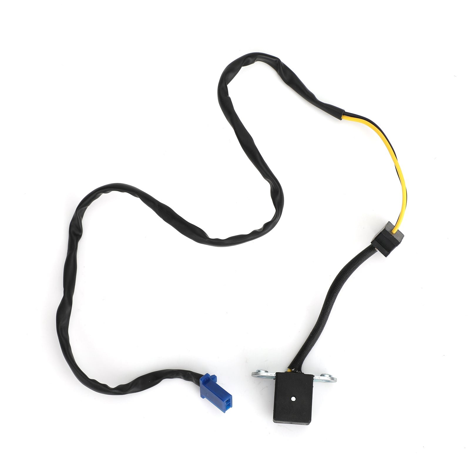 2006-2019 Kawasaki VN900 Vulcan 900 Klassieke aangepaste pulsar / pulsatiespoel