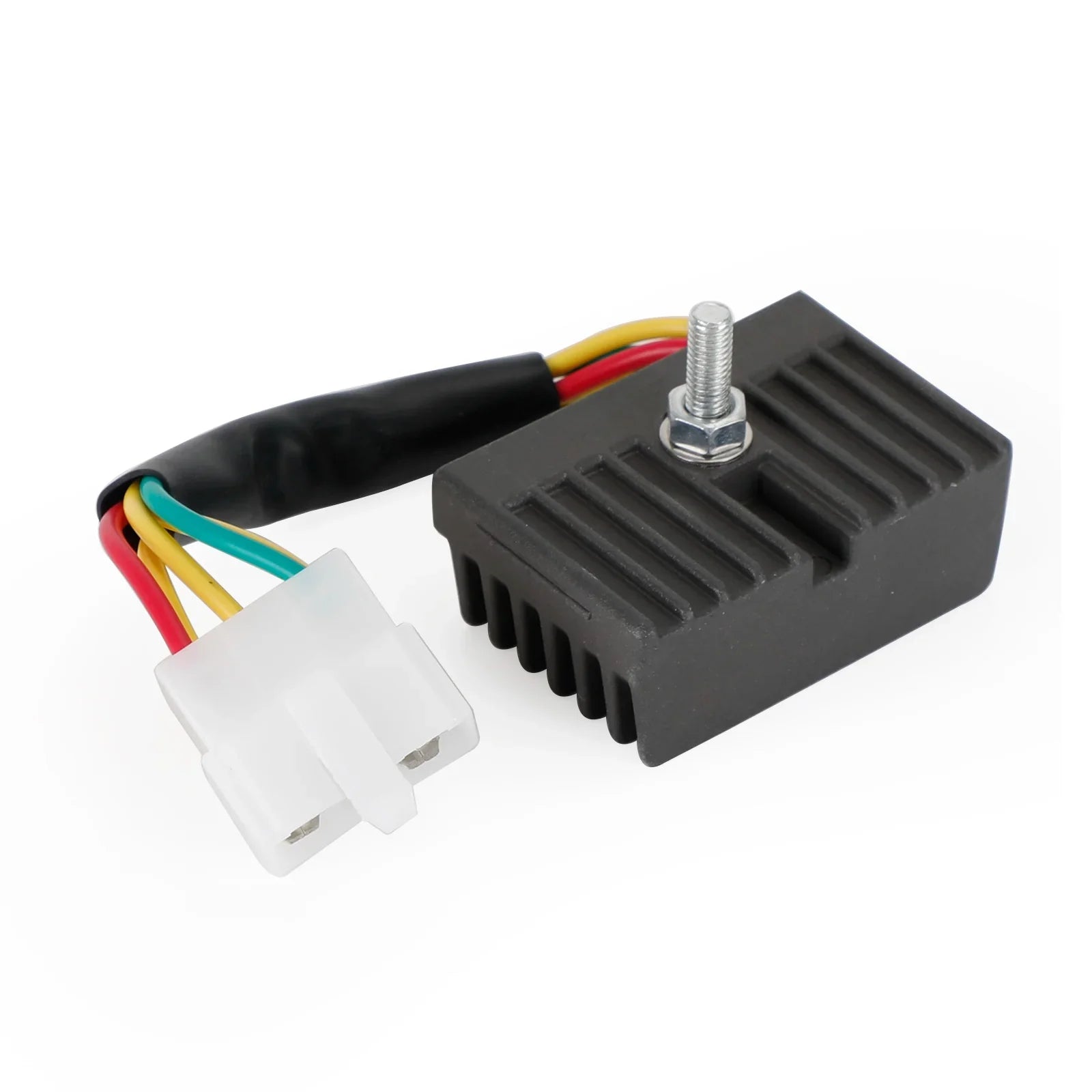 1969-1978 Retecfier para Honda Super Sport 550 750 CB350 CB400 CB500 CB550 CB750 cuatro