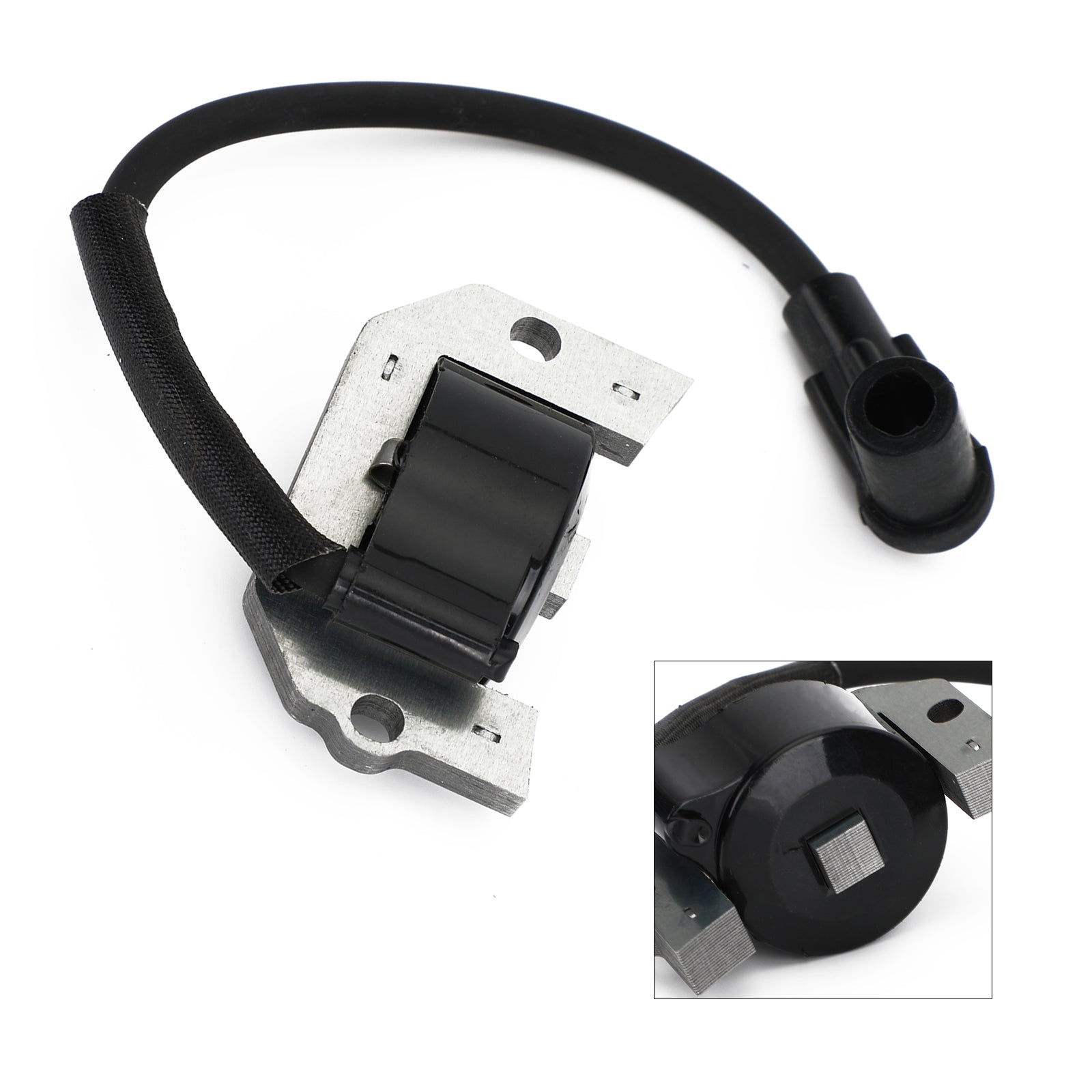 Bobina di accensione per FH500V FH541V FH580V Generico