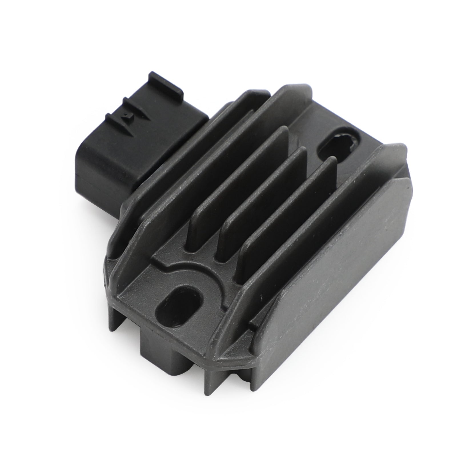 Regulatorni bralec za Suzuki RV 125 200 Vanvan 2003-2019 DR 125, SM 2009-2012 generic