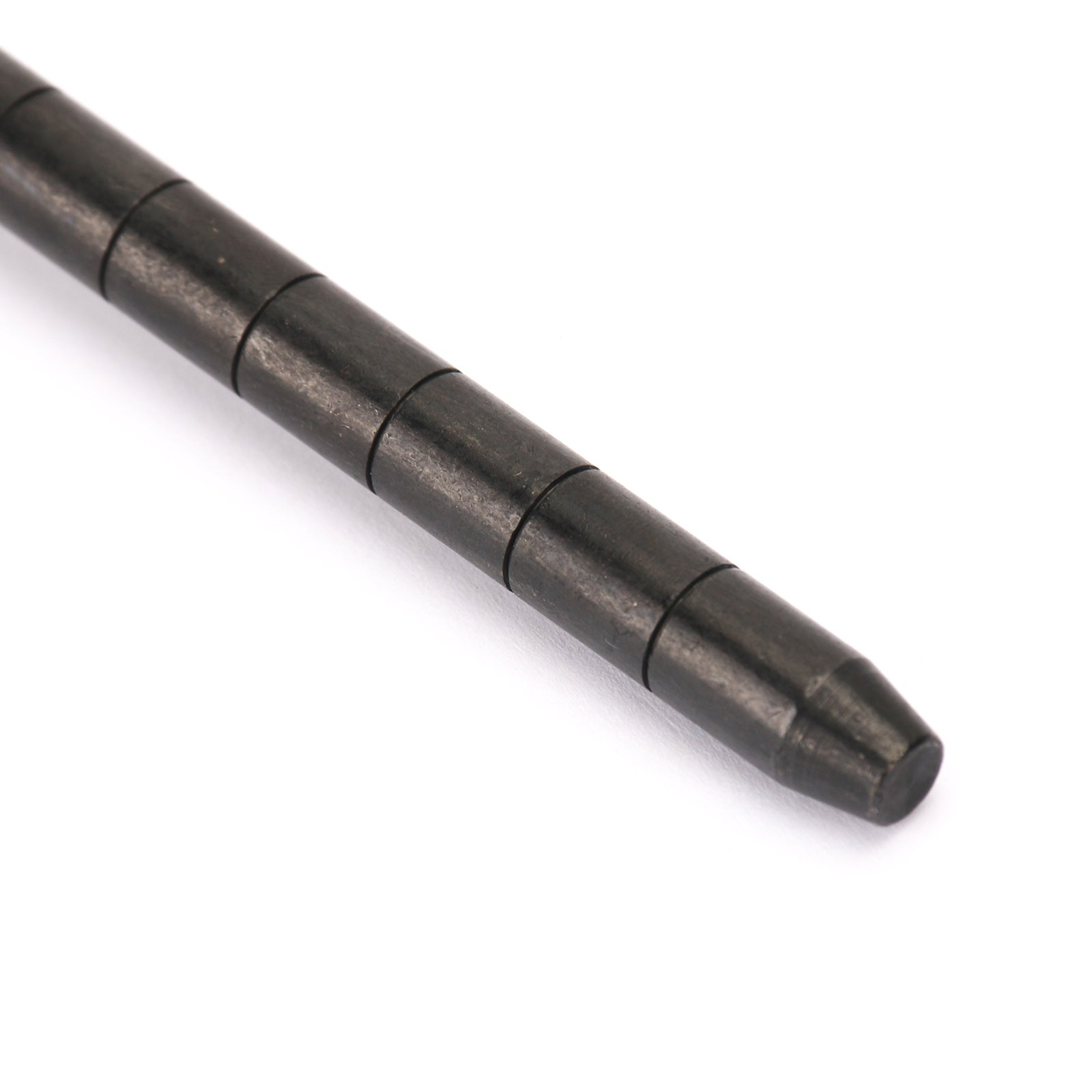 Herramienta de varilla de medición de transmisión 1017 para Chrysler 6F24 Automático Trans 10323A Genérico