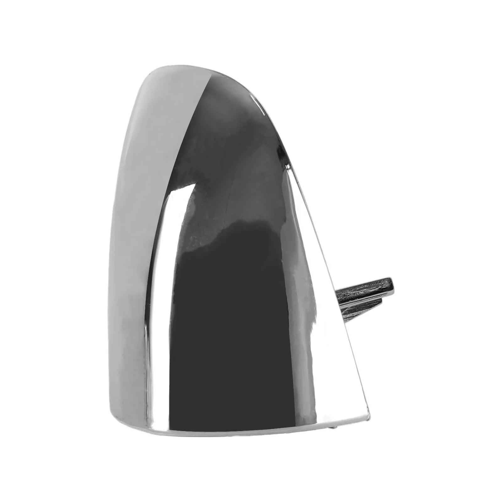 Kia Sorento 2016-2020 Achter links bestuurderszijde handgreepafdekking 83652C5010