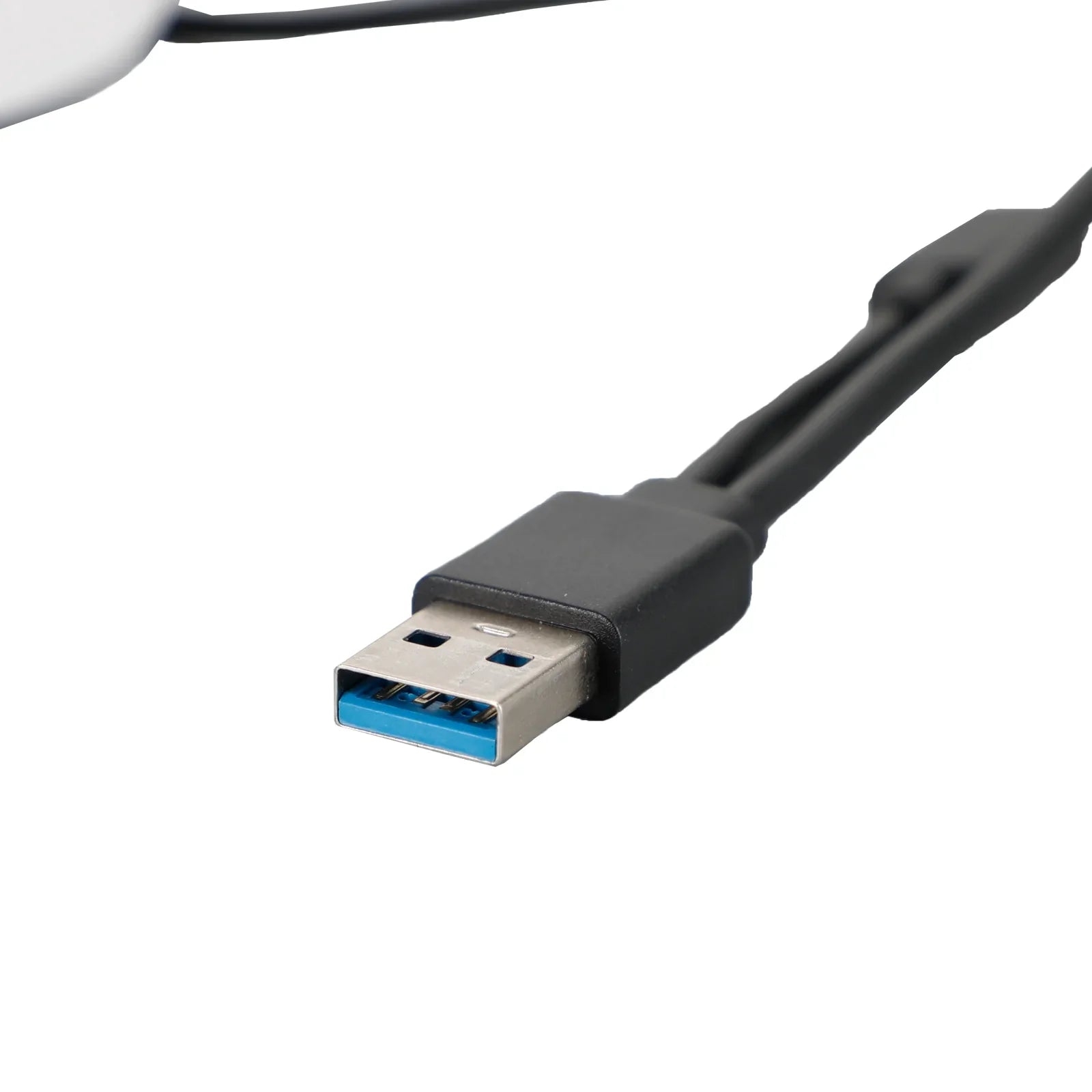 Masterizzatore di dischi Blu-ray USB e tipo C esterno + lettore DVD BD Masterizzatore di dischi USB 3.0